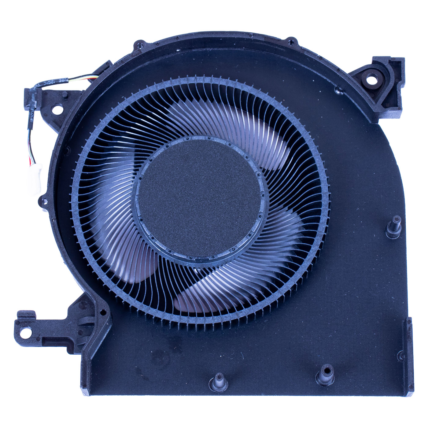 CPU Processor Fan Lenovo Legion 5 15 IRX10