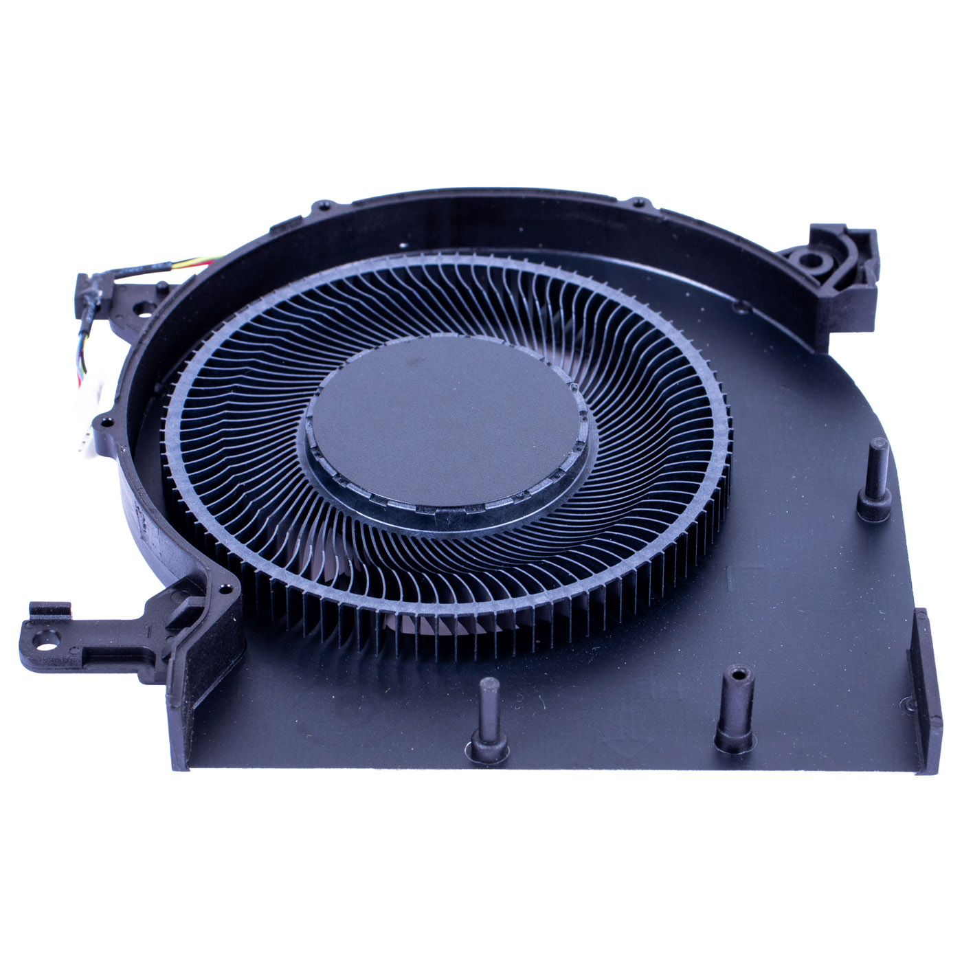 CPU Processor Fan Lenovo Legion 5 15 IRX10