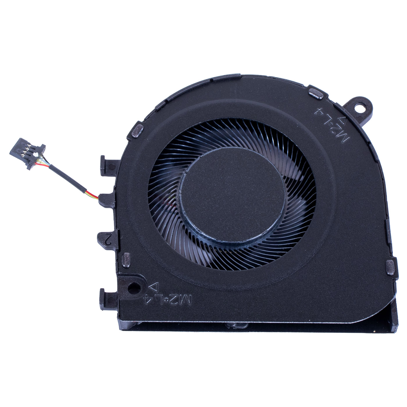 Lenovo ThinkBook 14 G4+ CPU processor Fan