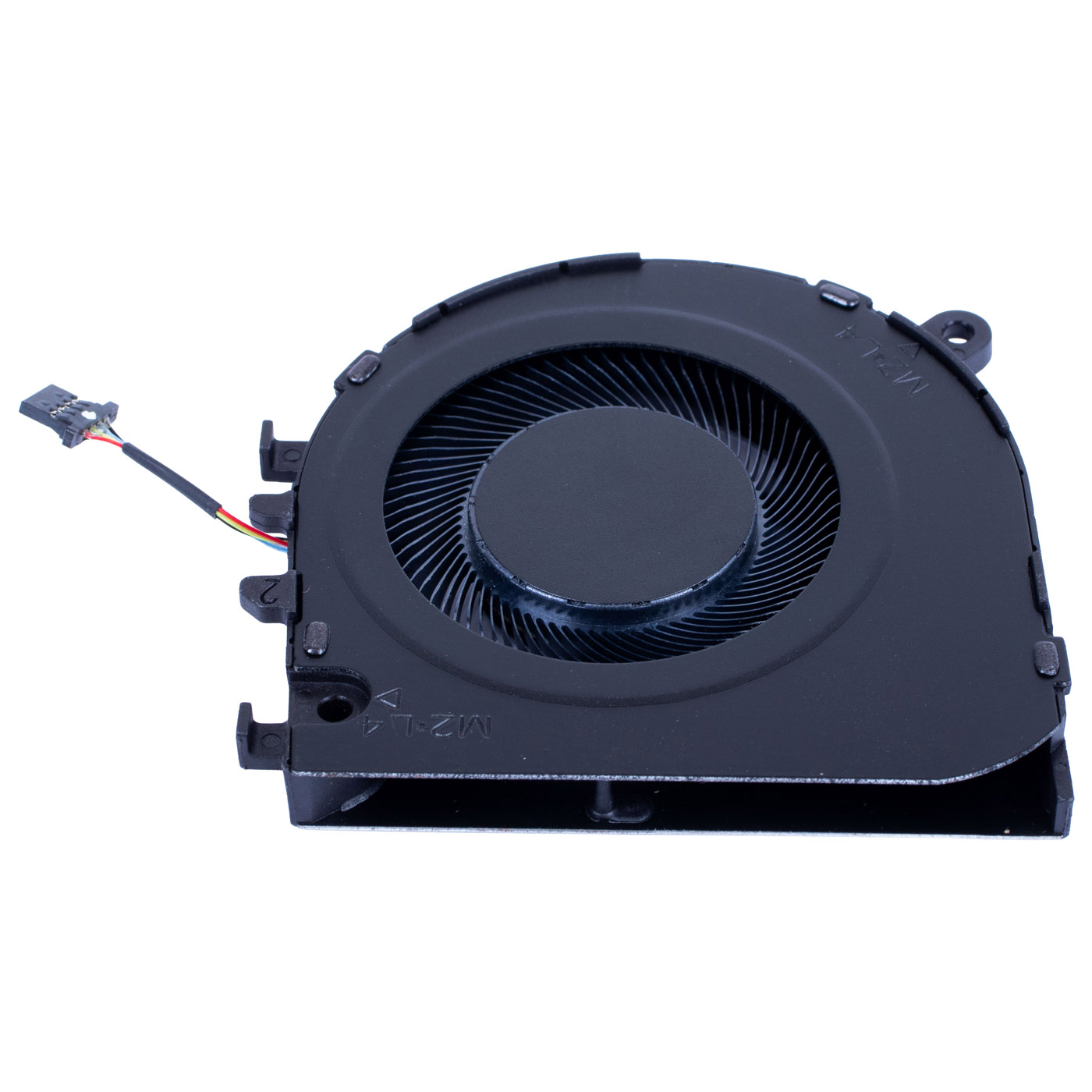 Lenovo ThinkBook 14 G4+ CPU processor Fan