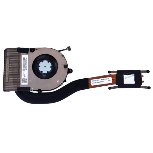 Fan heatsink Lenovo ThinkPad L15 1st