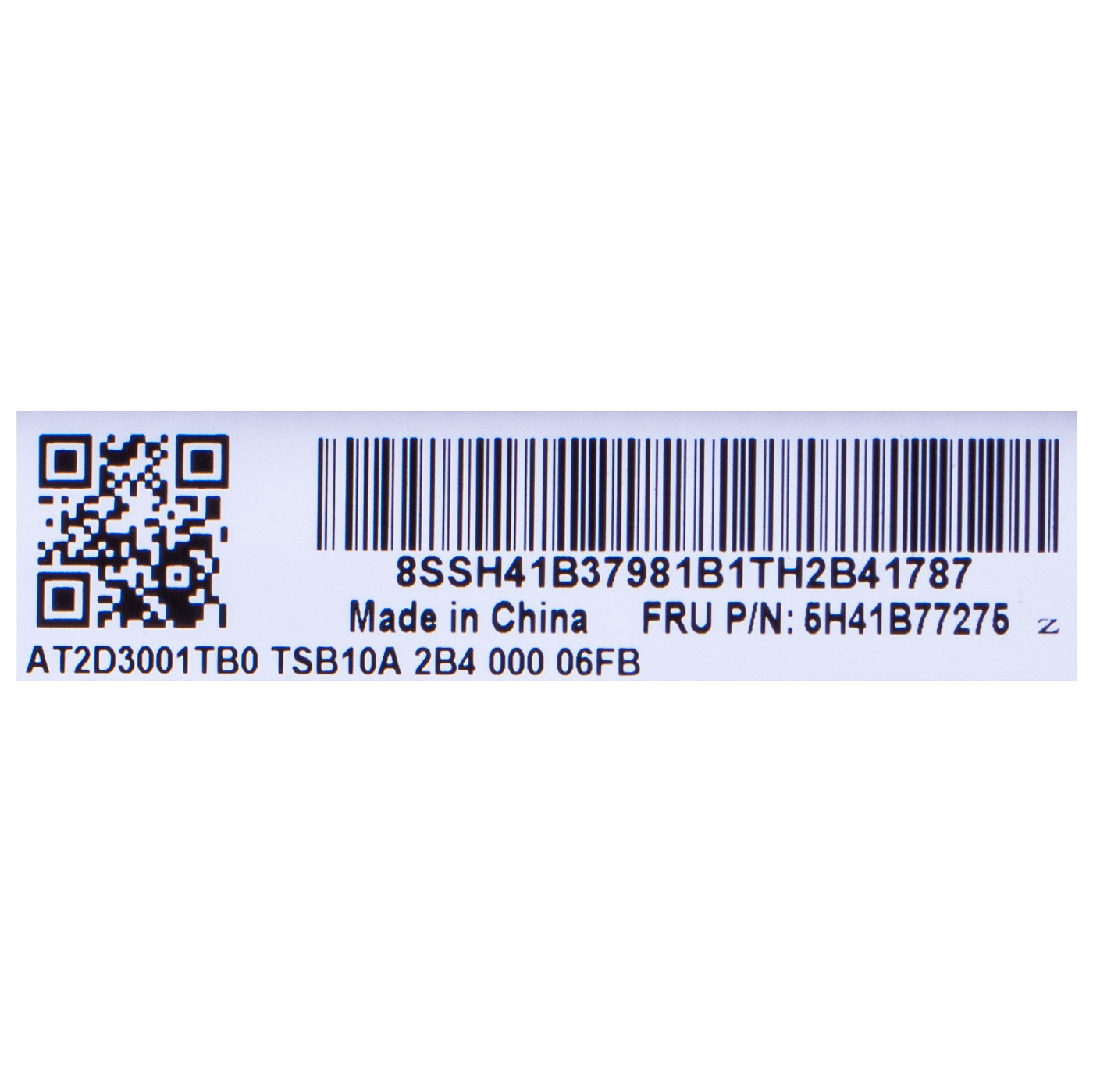 Fan Heatsink Lenovo ThinkPad T14 P14s 3rd 4th gen UMA