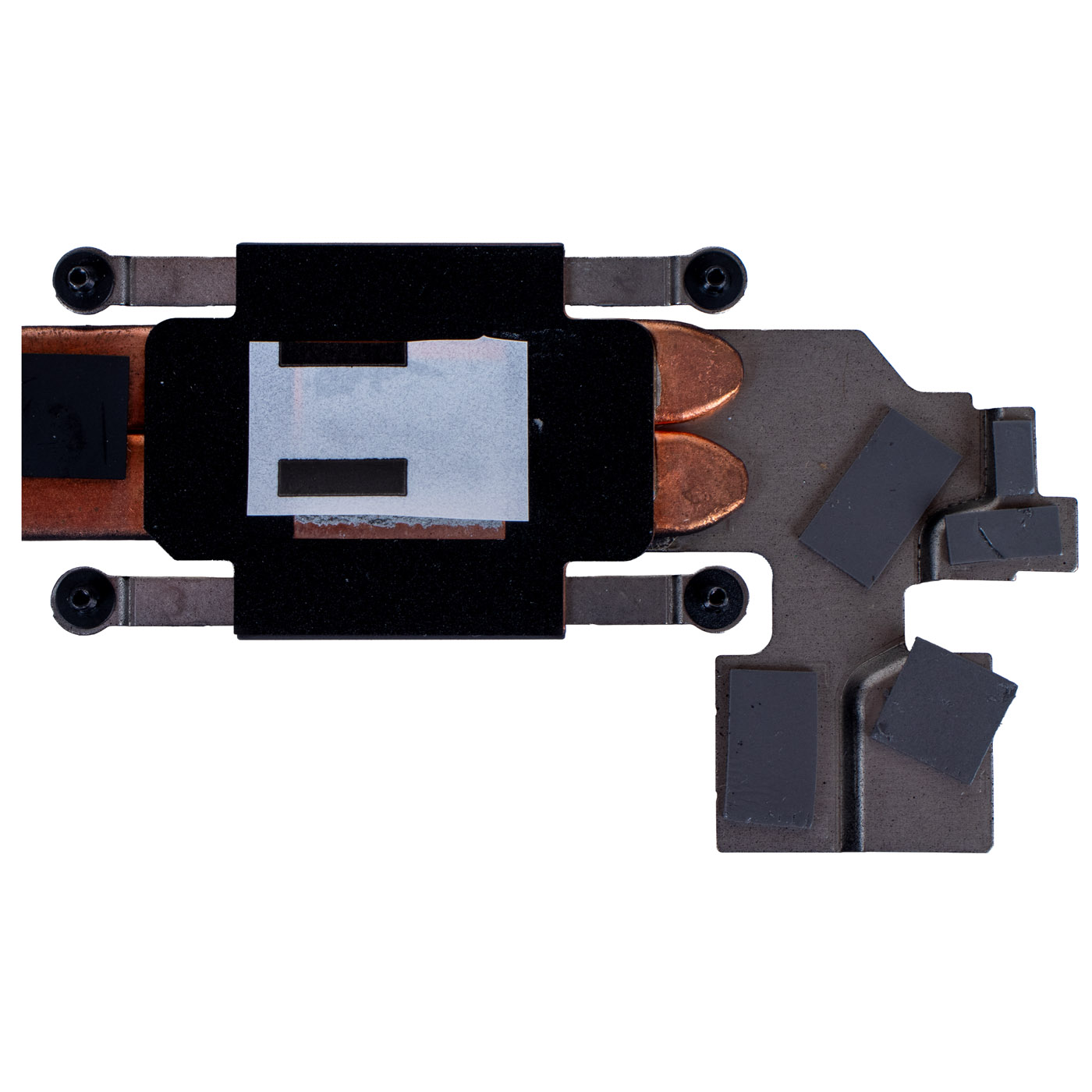 Fan heatsink Lenovo ThinkPad E14 5th gen E16 1st UMA