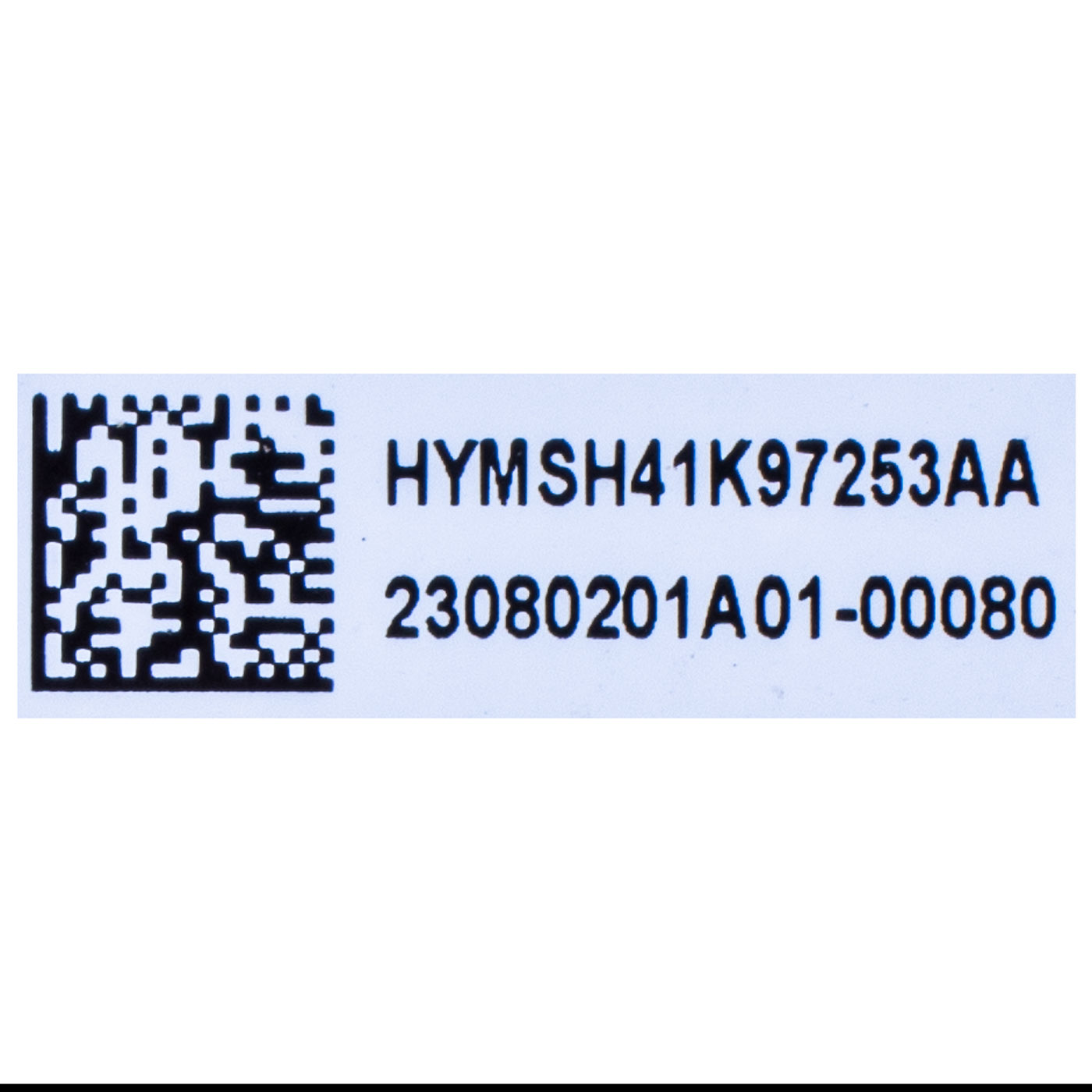 Lenovo ThinkPad X1 Extreme P1 5th Gen Fan heatsink