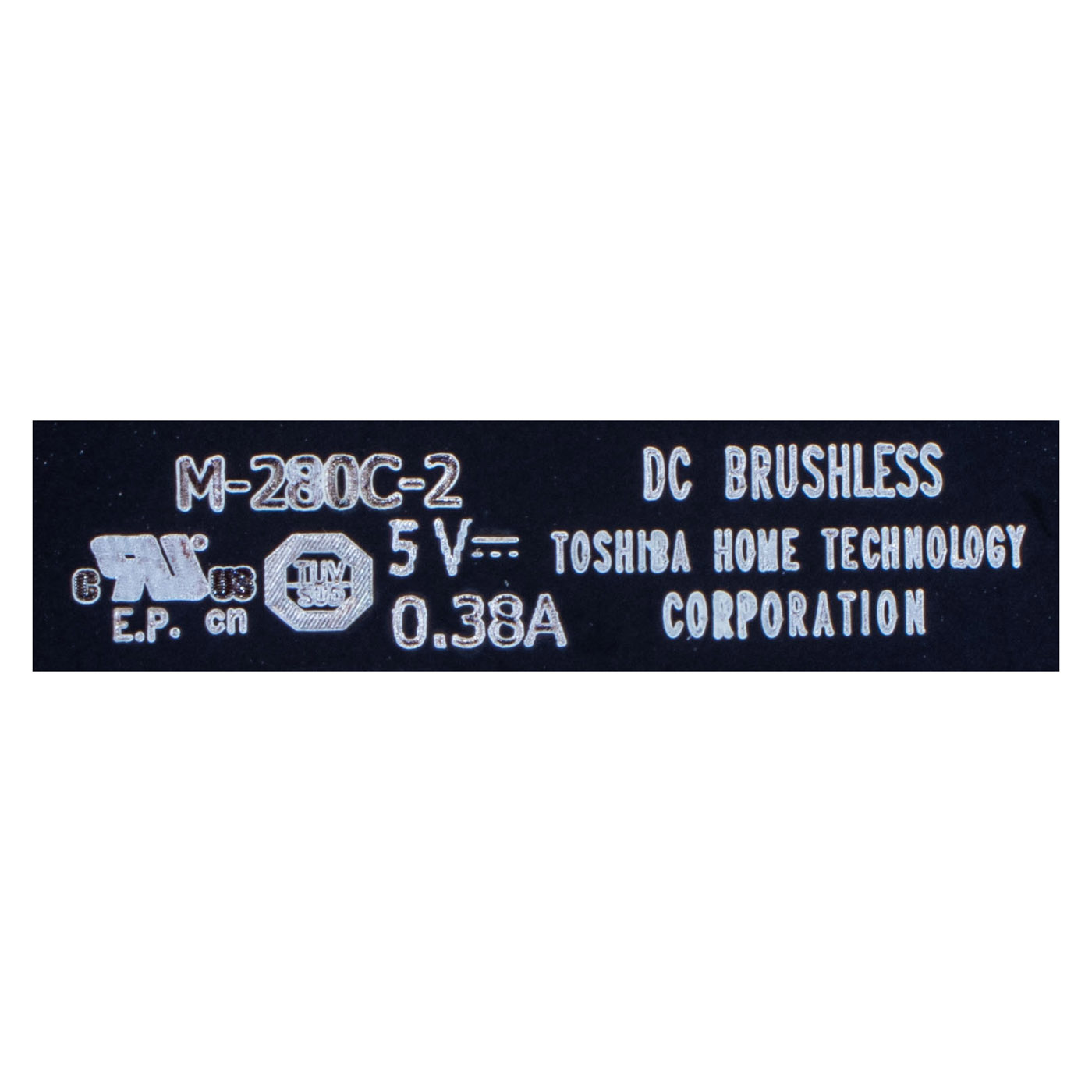 Lenovo ThinkPad T14 P14s 3rd 4th gen UMA radiator fan