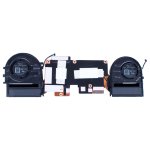 Lenovo ThinkPad P1 6th Generation Radiator Fan