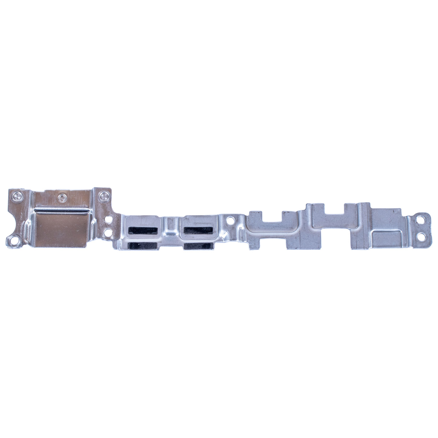 USB Socket Bracket Lenovo T14 P14s T16 P16s