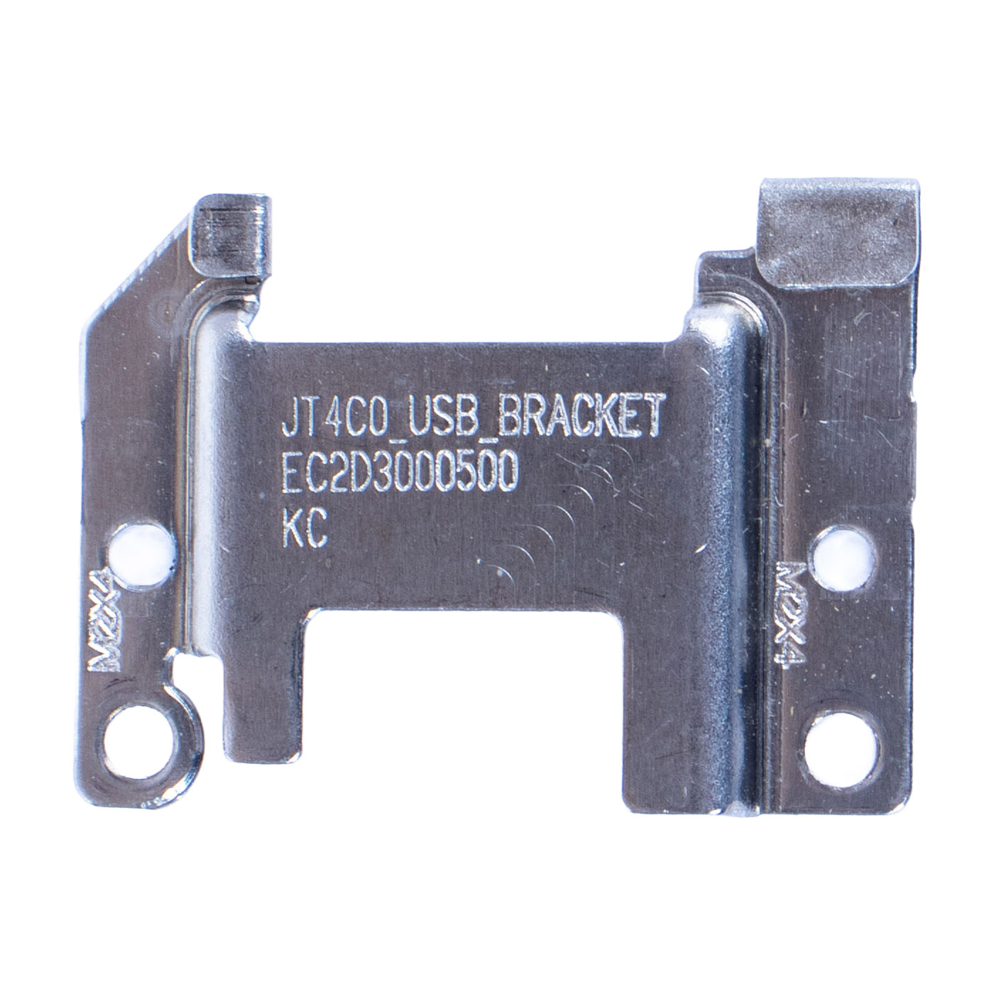 USB Socket Bracket Lenovo T14 P14s 3rd 4th