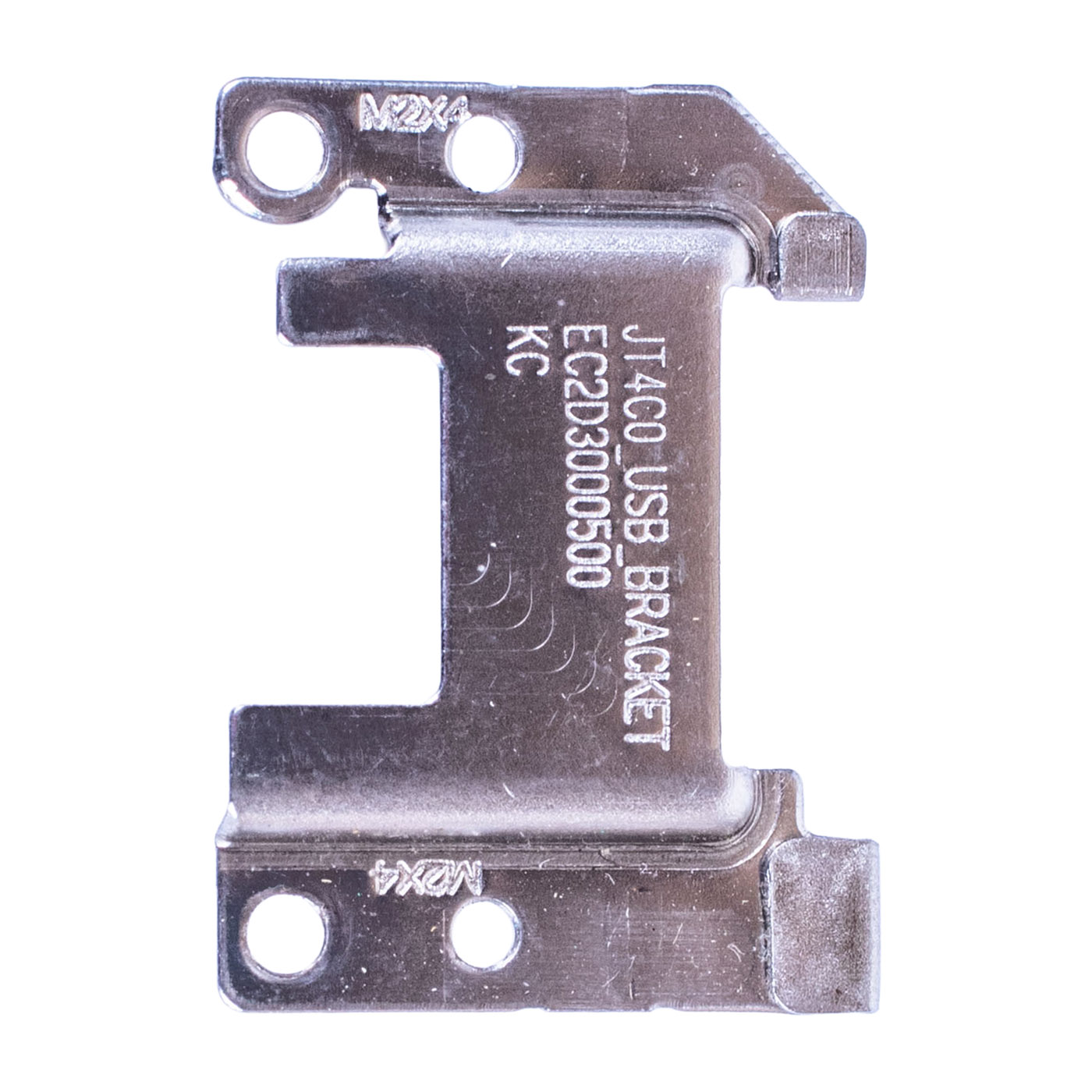 USB Socket Bracket Lenovo T14 P14s 3rd 4th