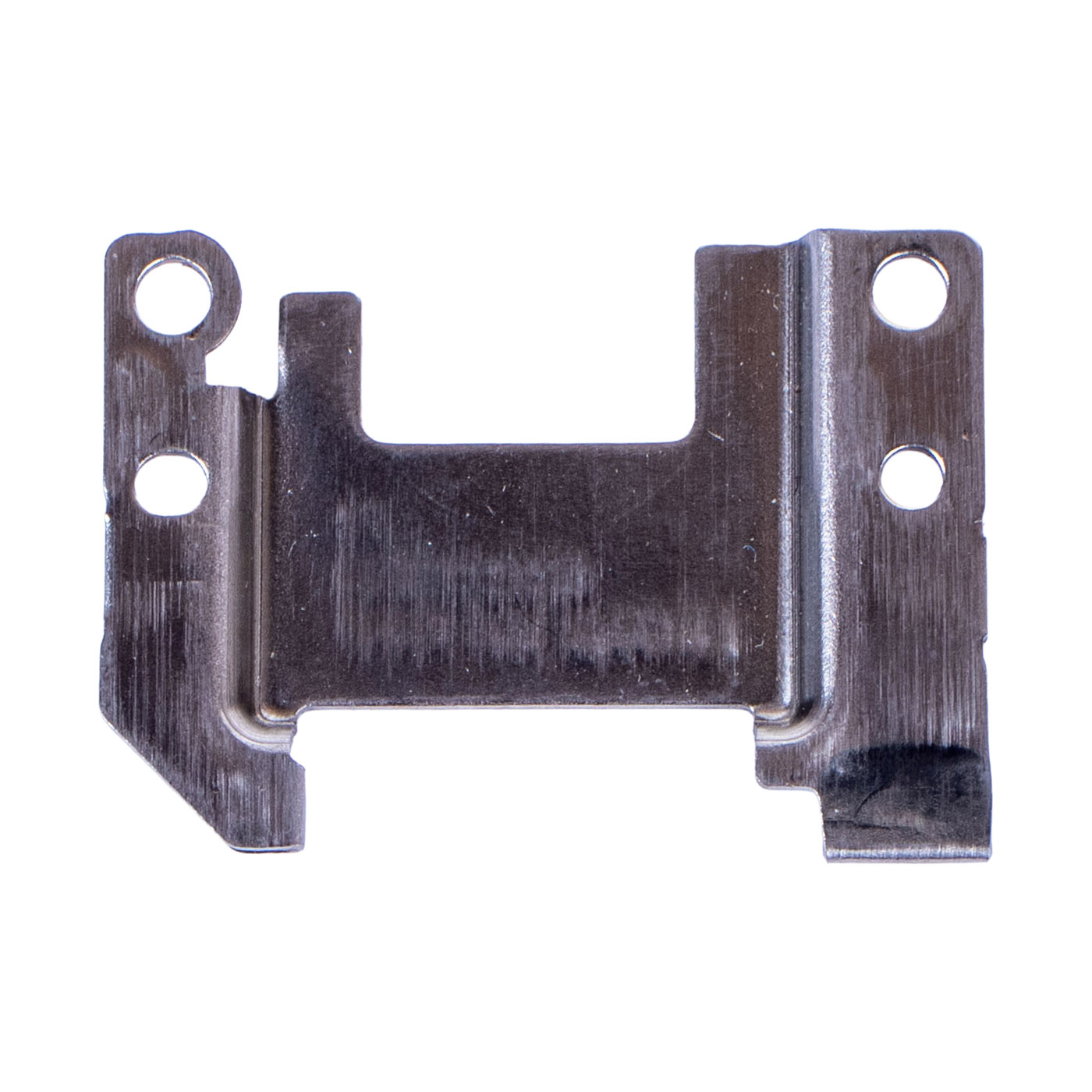 USB Socket Bracket Lenovo T14 P14s 3rd 4th