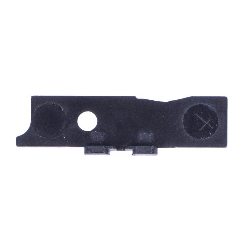 Webcam cap cover Lenovo V540 24 IWL monitor