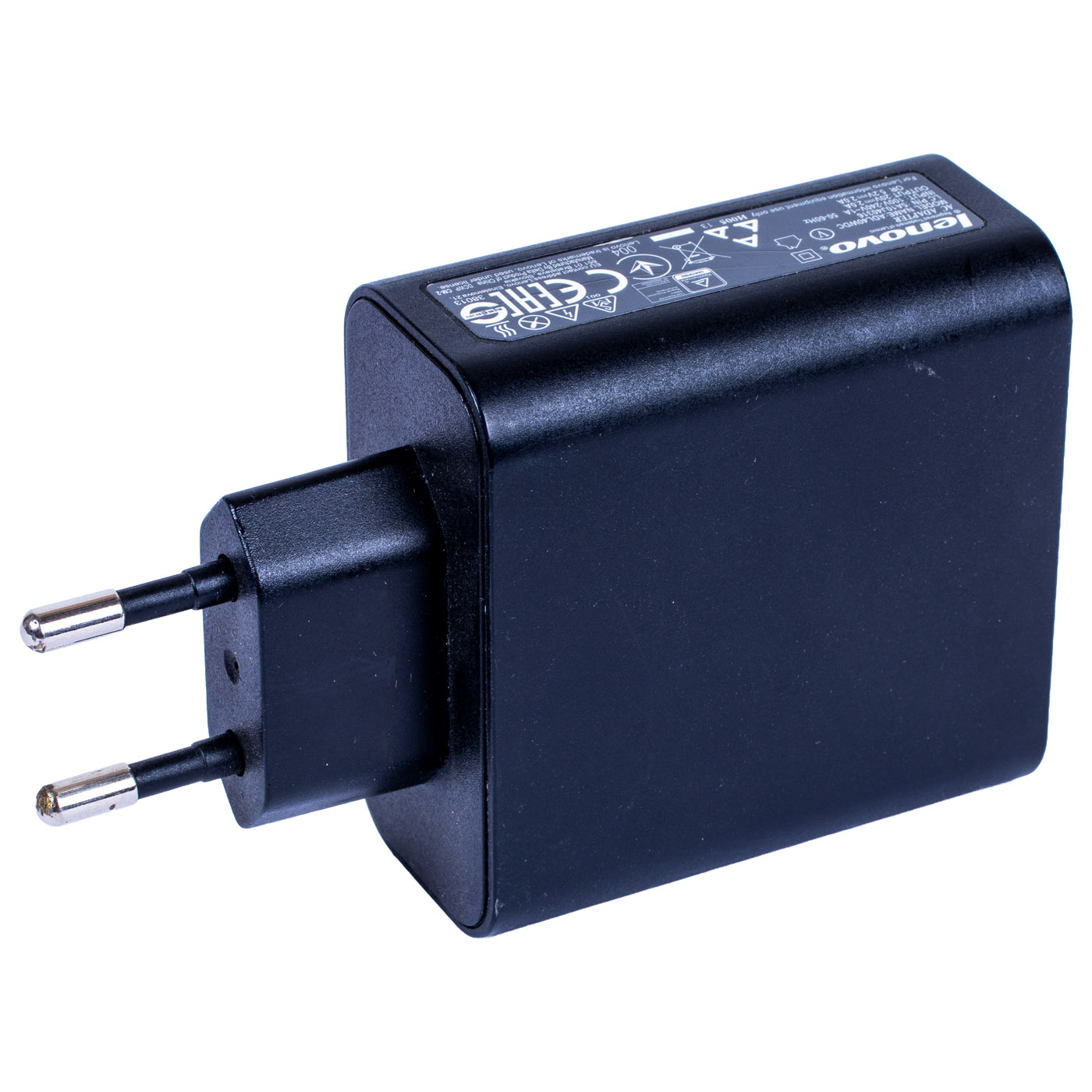 40W Power charger Lenovo Yoga 900s 700 3-PRO