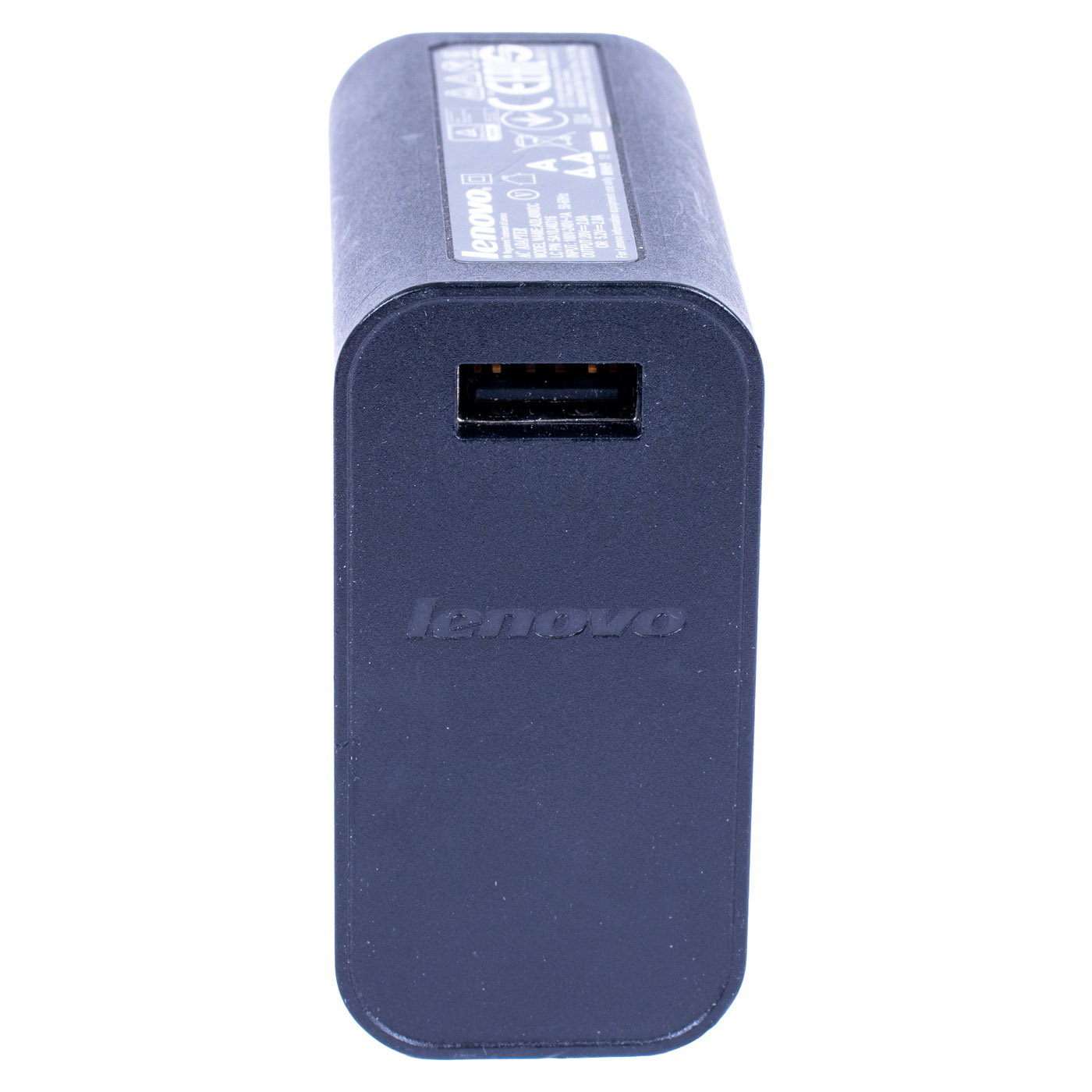 40W Power charger Lenovo Yoga 900s 700 3-PRO