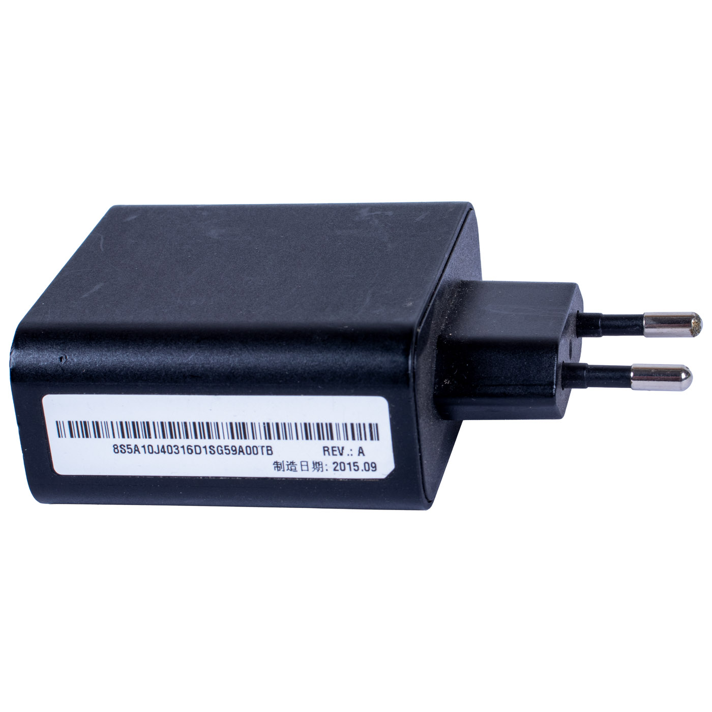 40W Power charger Lenovo Yoga 900s 700 3-PRO