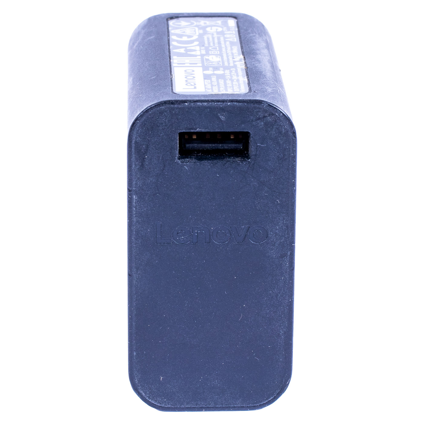 40W Power charger Lenovo Yoga 900s 700 3-PRO