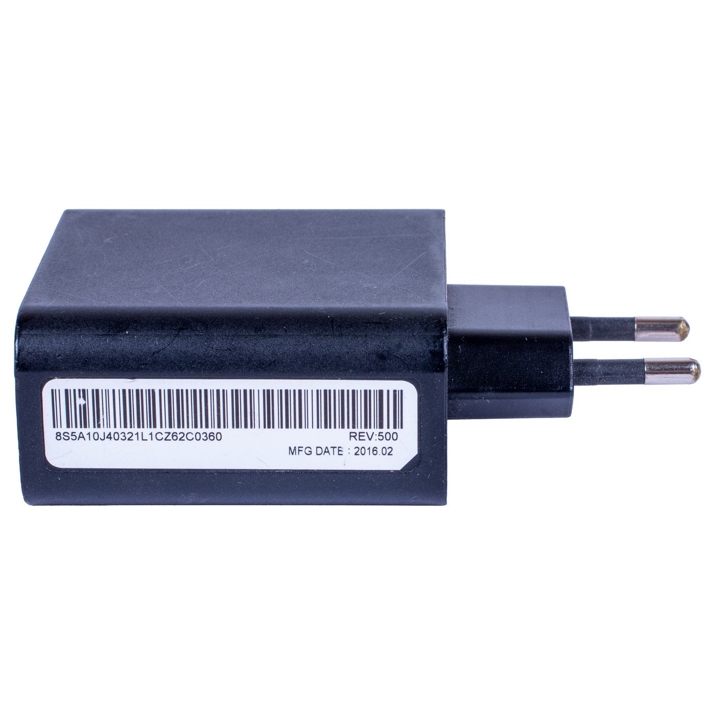40W Power charger Lenovo Yoga 900s 700 3-PRO