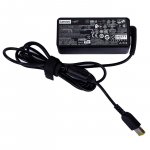 Laptop power charger Lenovo T440 T440s T450 T450s X240 X250 T460 X260