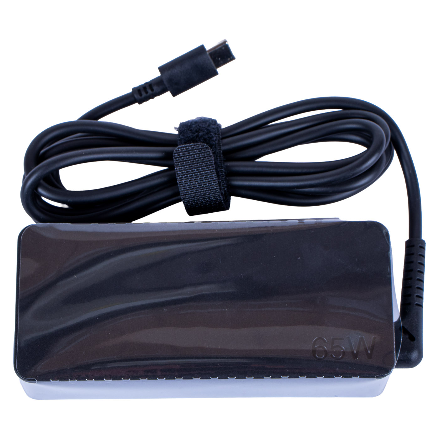 65 W Power charger Lenovo X280 T480 T490 USB-C