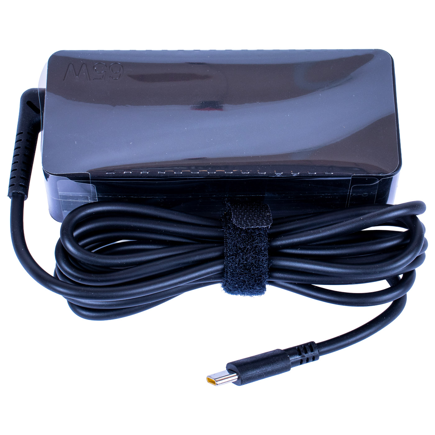 65 W Power charger Lenovo X280 T480 T490 USB-C