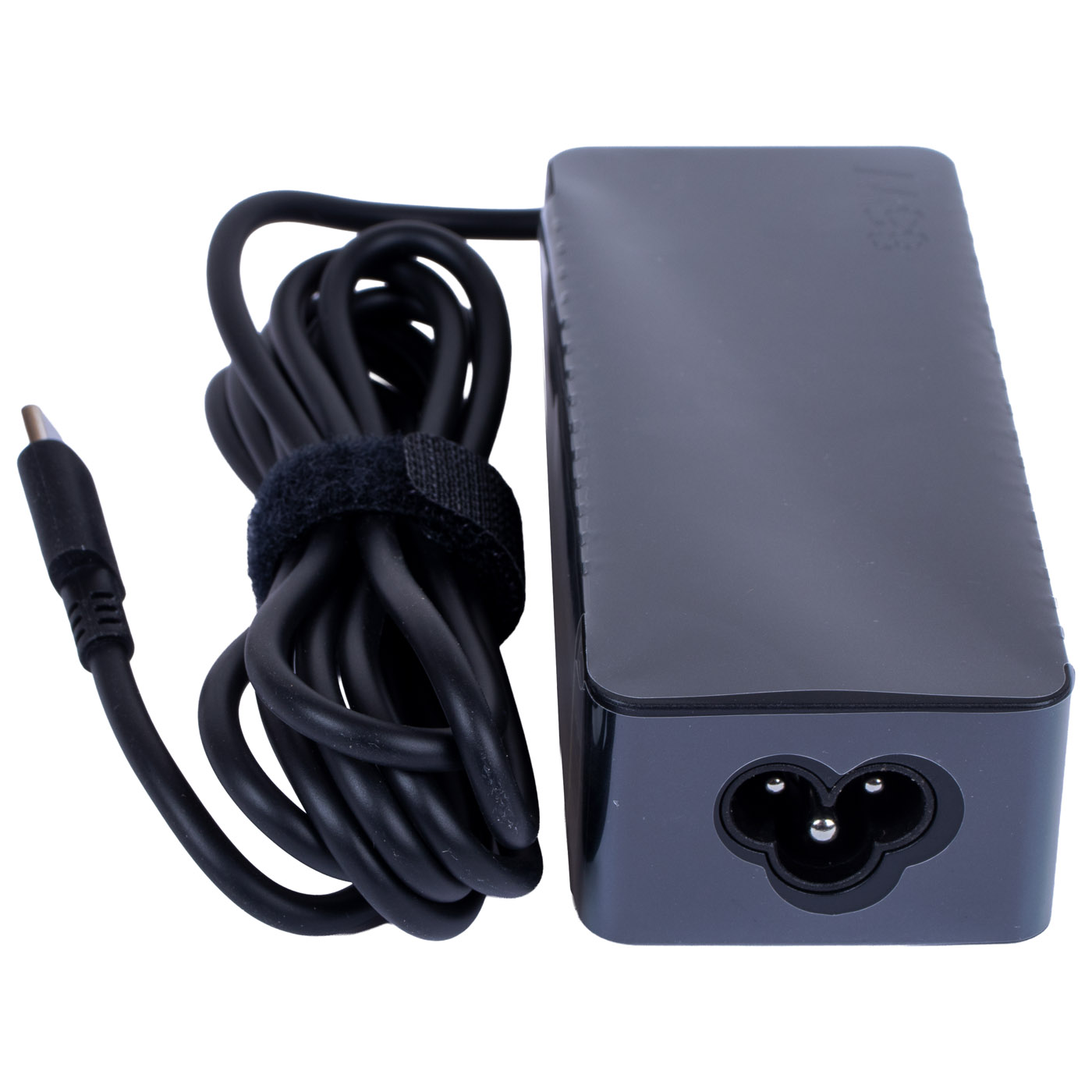 65 W Power charger Lenovo X280 T480 T490 USB-C