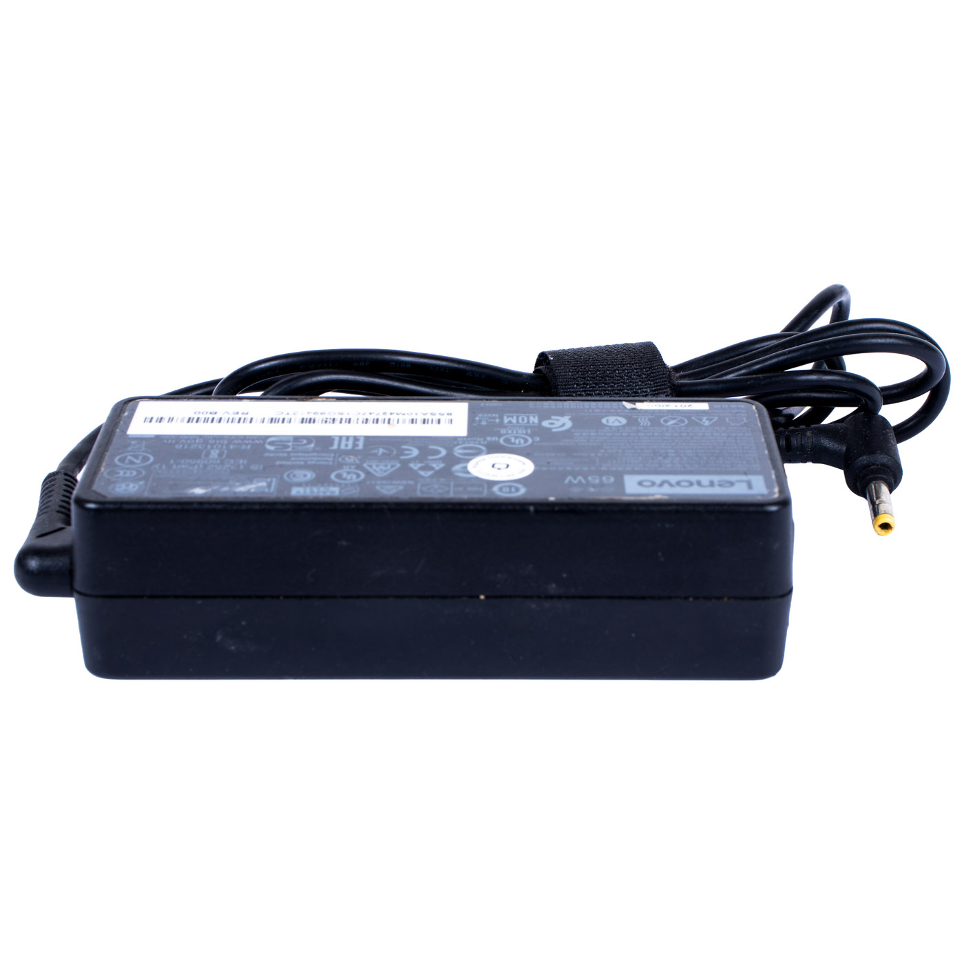 65W Power charger Lenovo IdeaPad 530s C340 V14
