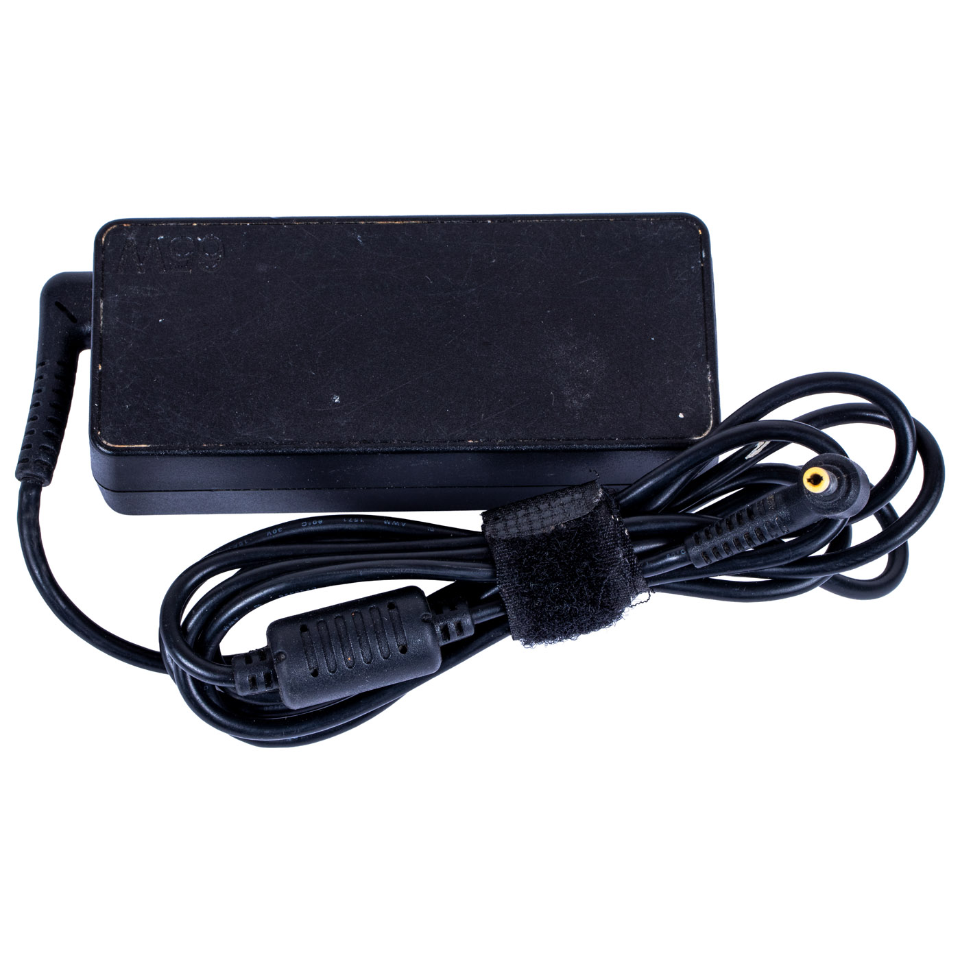 65W Power charger Lenovo IdeaPad 530s C340 V14