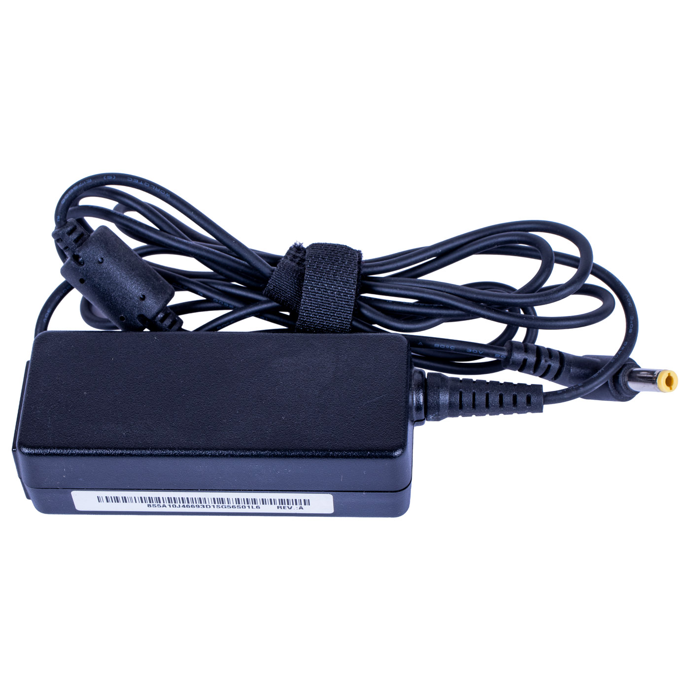 65W 20V Power charger Lenovo ThinkPad IdeaPad
