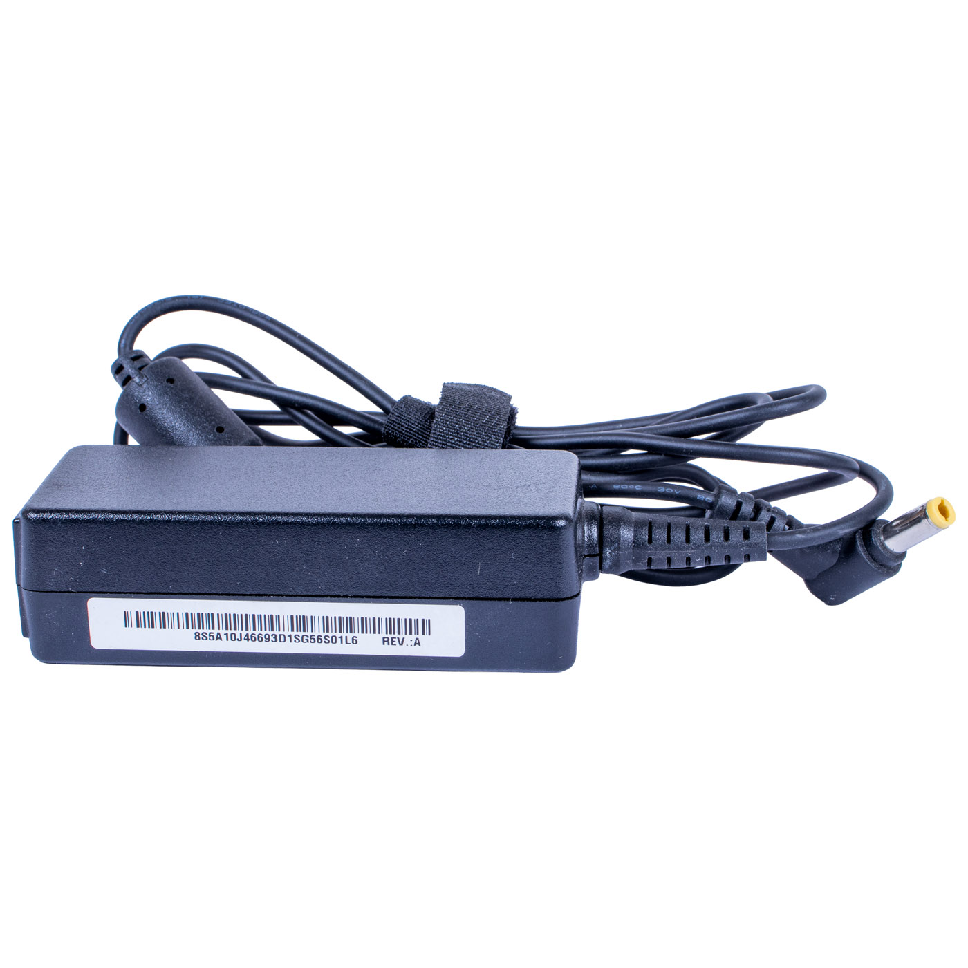 65W 20V Power charger Lenovo ThinkPad IdeaPad