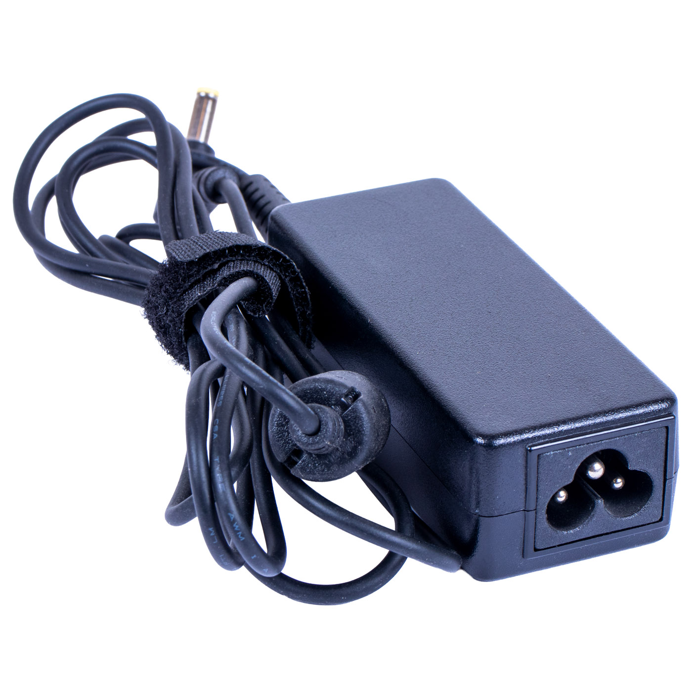 65W 20V Power charger Lenovo ThinkPad IdeaPad