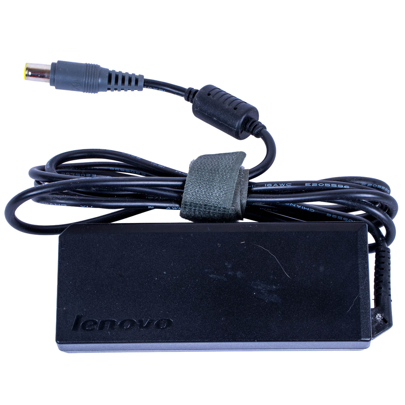 Original 90 W 20 V Charger Lenovo T510 T520 T530 T420 T430 X220 X230
