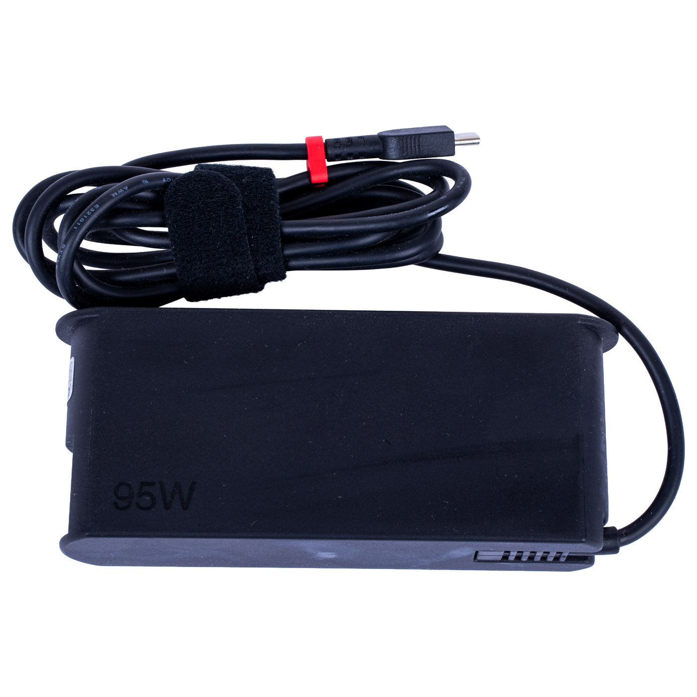95W USB-C Power charger Lenovo T490 T14 T590 T15