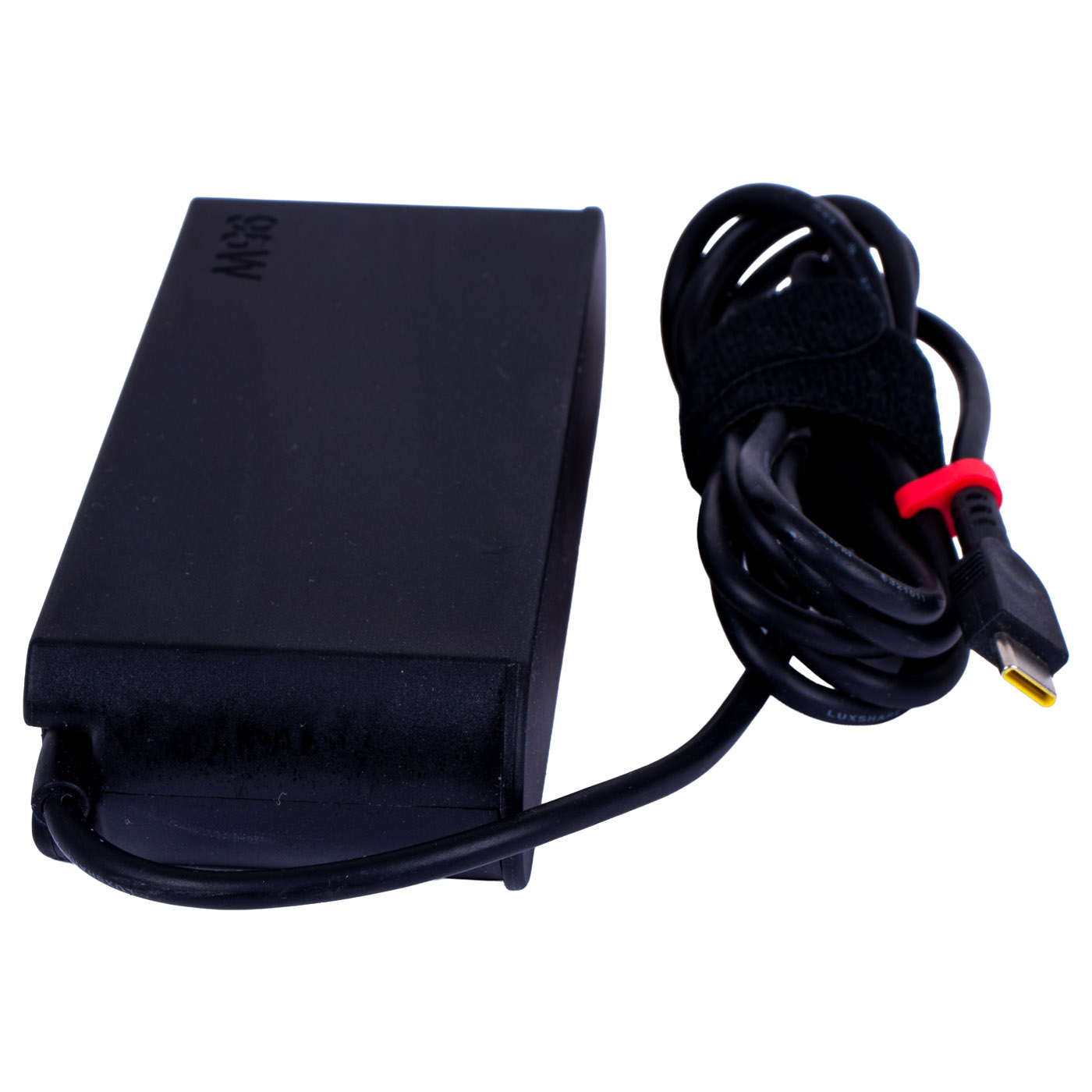 95W USB-C Power charger Lenovo T490 T14 T590 T15