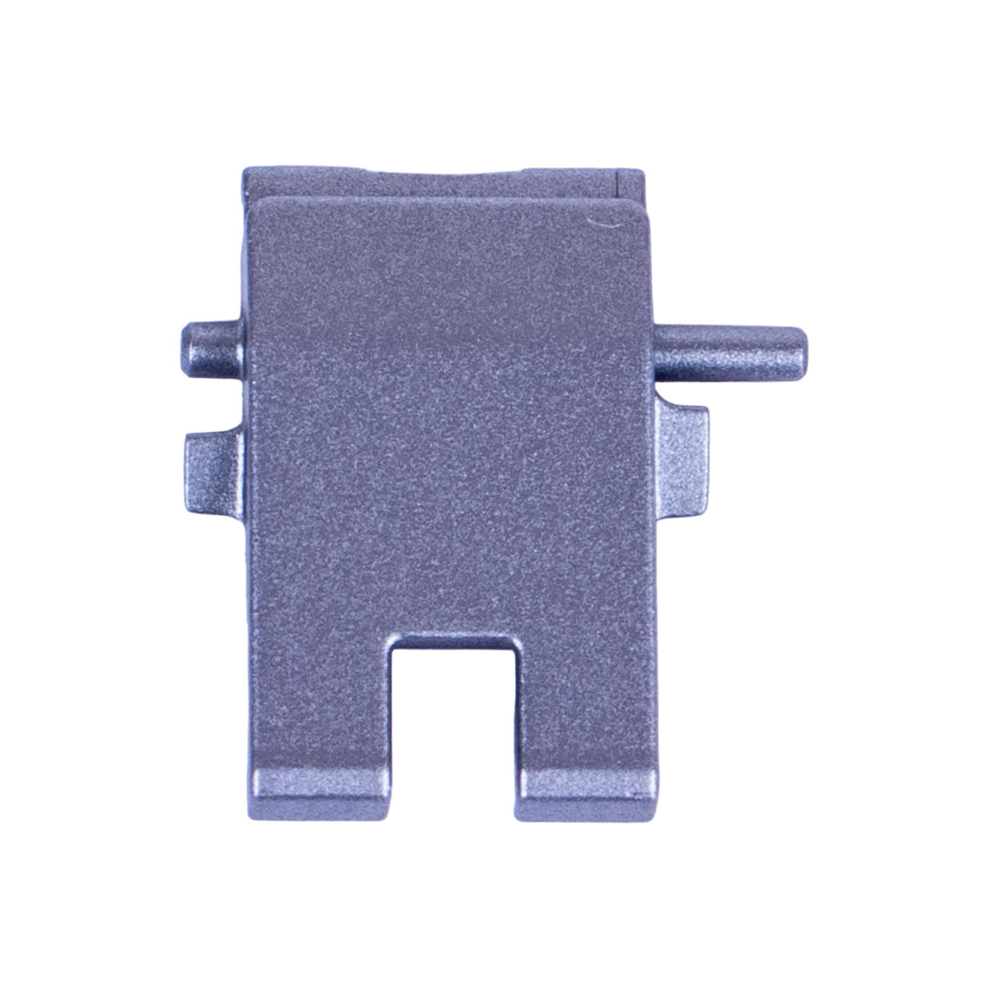 LAN RJ45 Plug Lenovo ThinkBook 14 6/7 gen AL