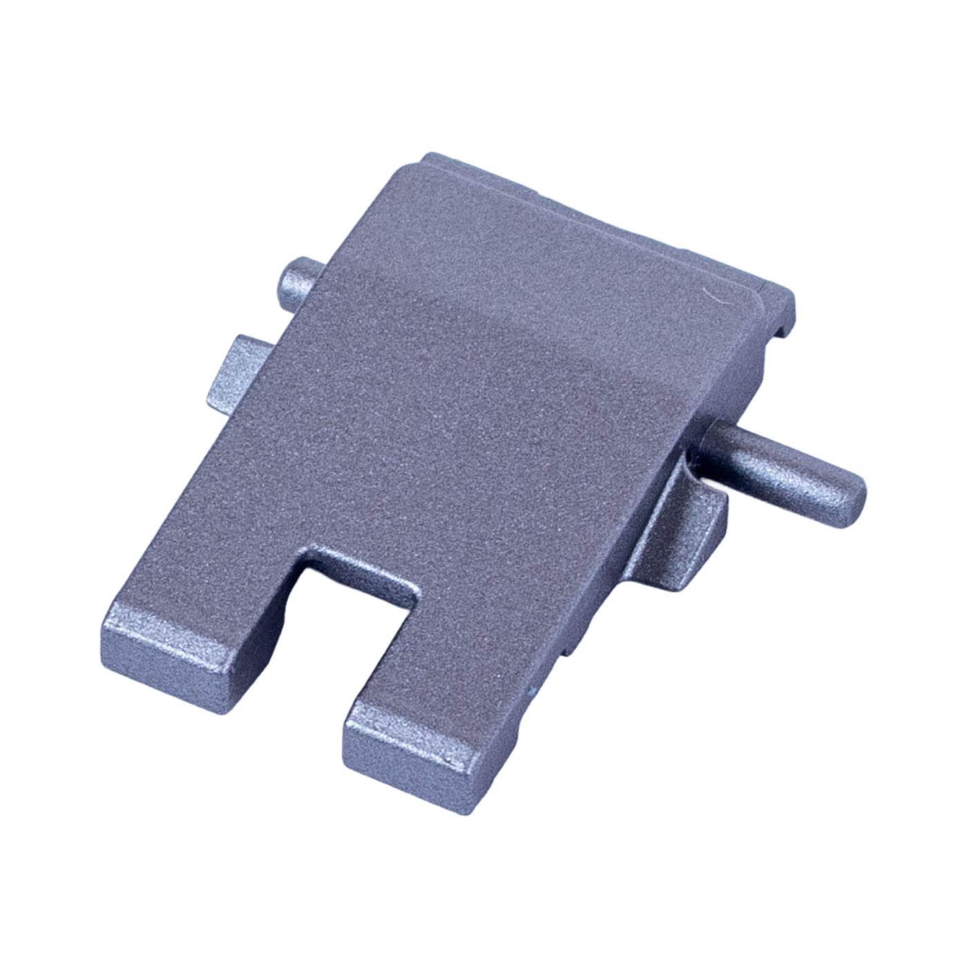 LAN RJ45 Plug Lenovo ThinkBook 14 6/7 gen AL