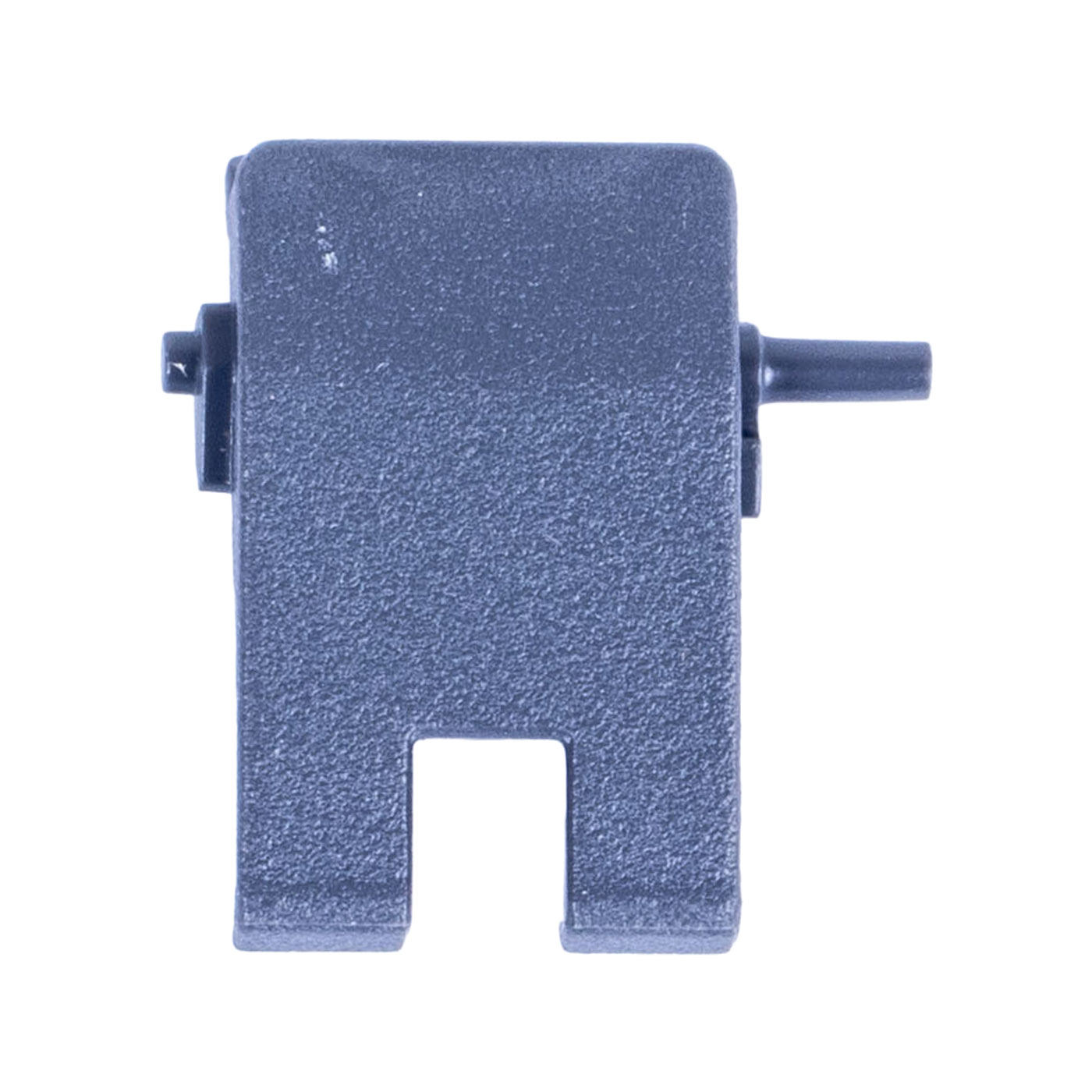 LAN RJ45 Plug Lenovo ThinkBook 16 6/7 gen PL