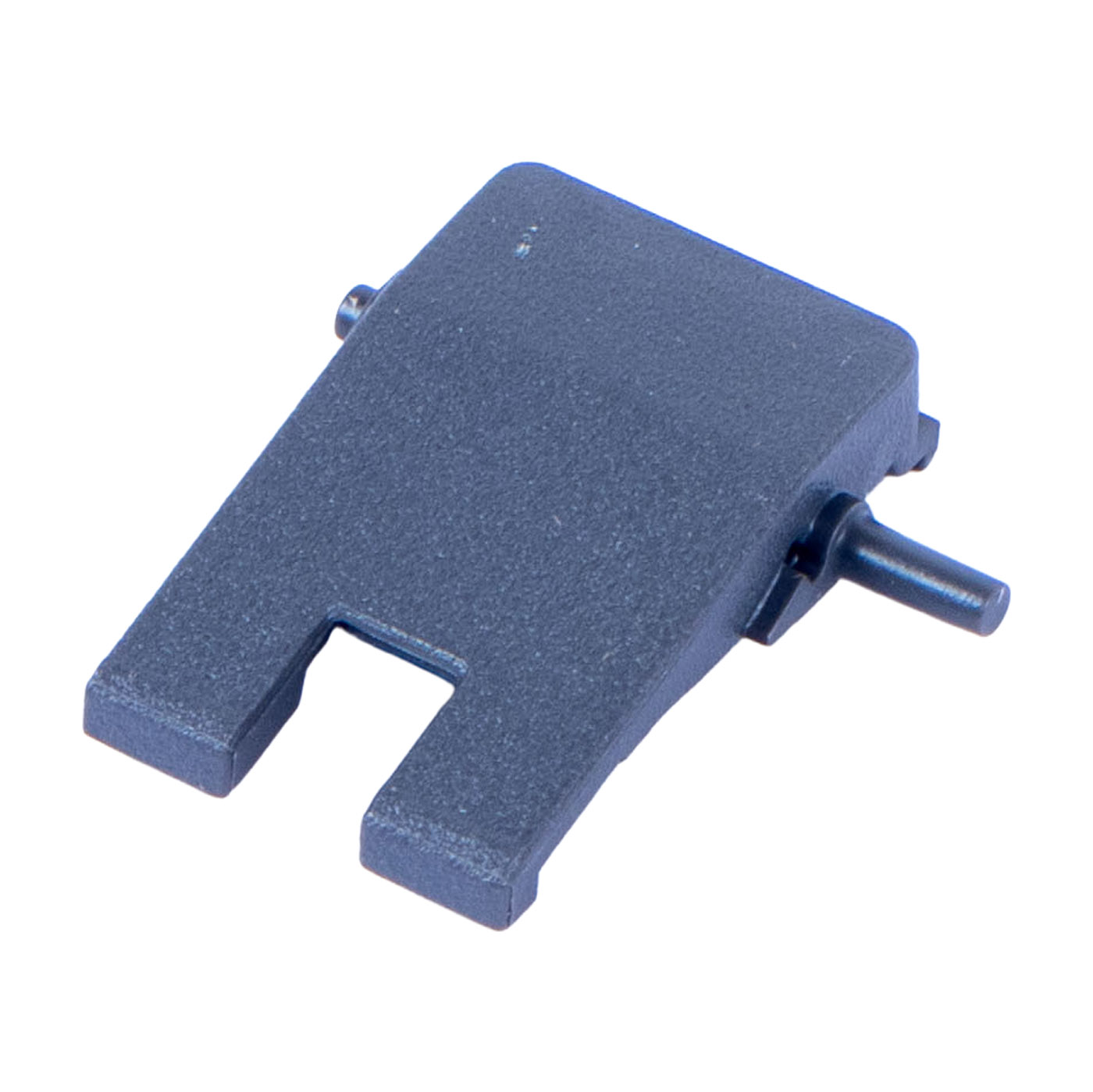 LAN RJ45 Plug Lenovo ThinkBook 16 6/7 gen PL