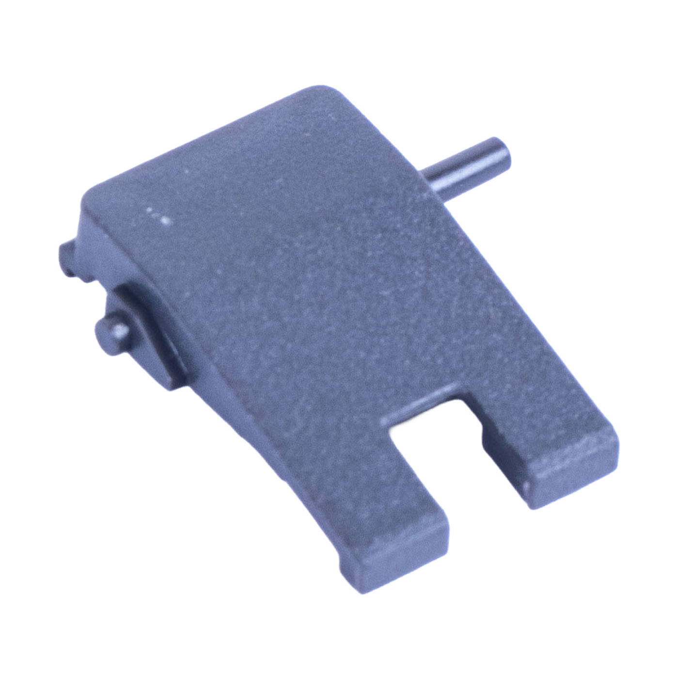 LAN RJ45 Plug Lenovo ThinkBook 16 6/7 gen PL