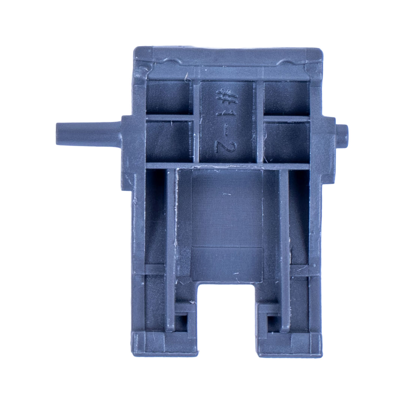 LAN RJ45 Plug Lenovo ThinkBook 16 6/7 gen PL