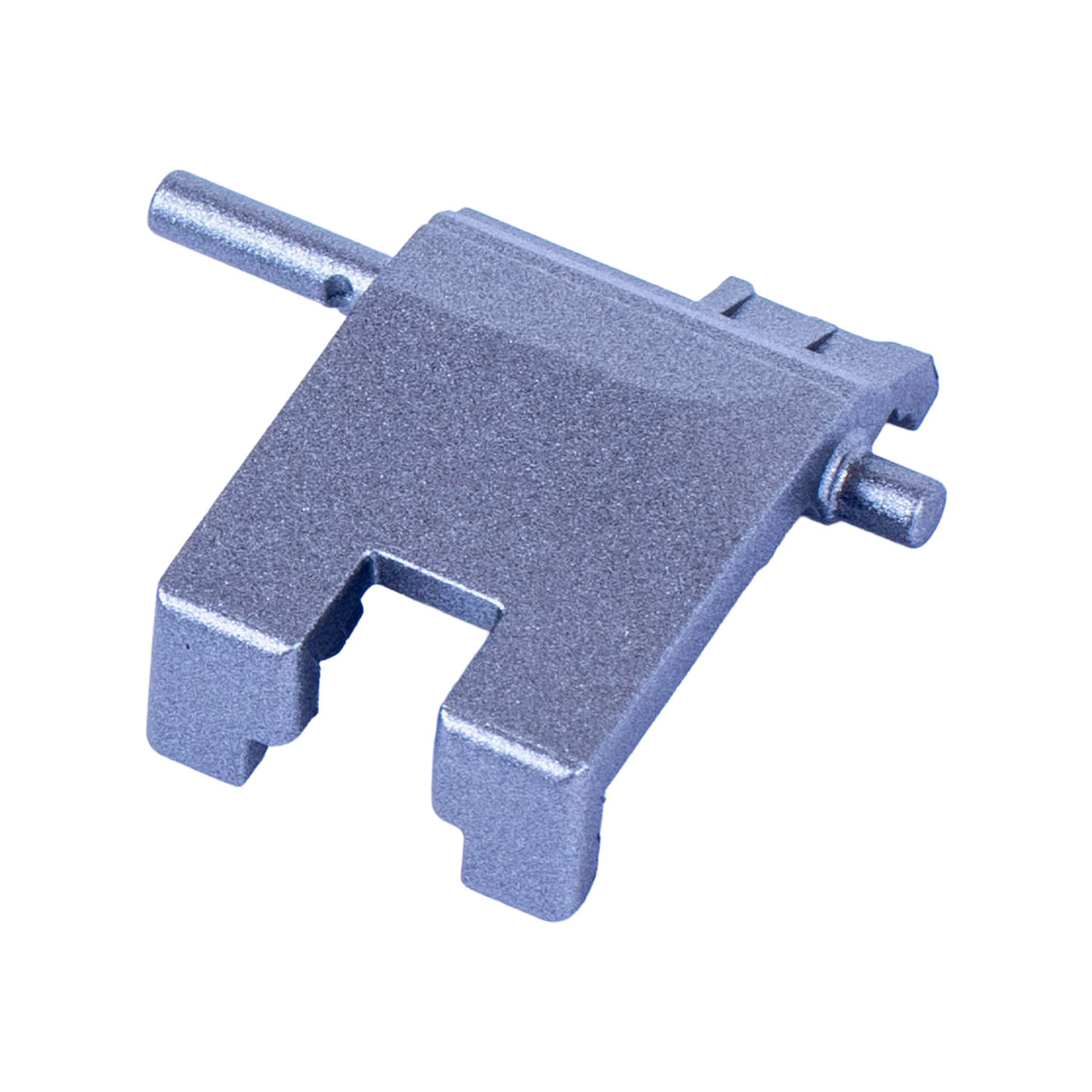 LAN RJ45 Plug Lenovo ThinkBook 14 IIL 1st gen