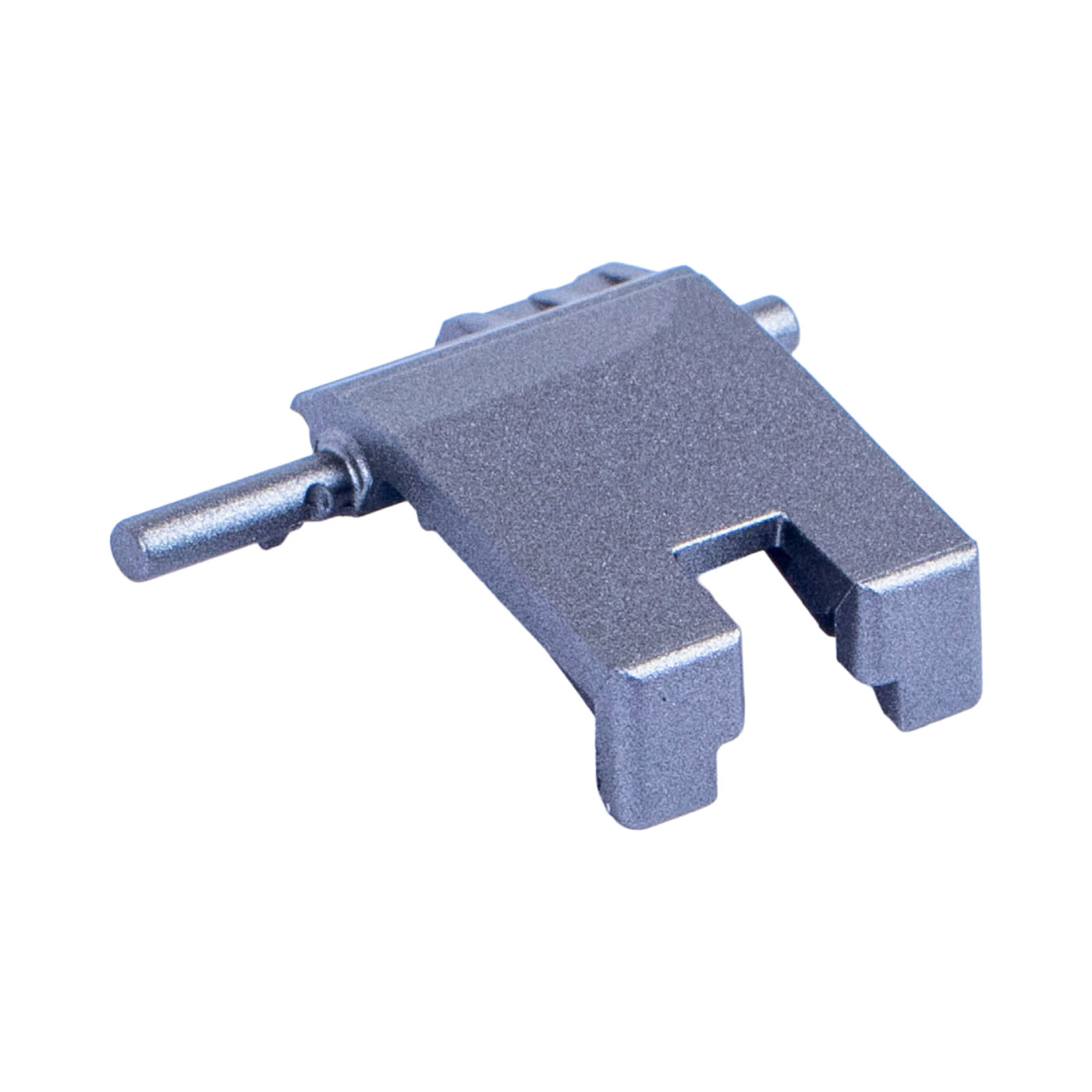 LAN RJ45 Plug Lenovo ThinkBook 14 IIL 1st gen