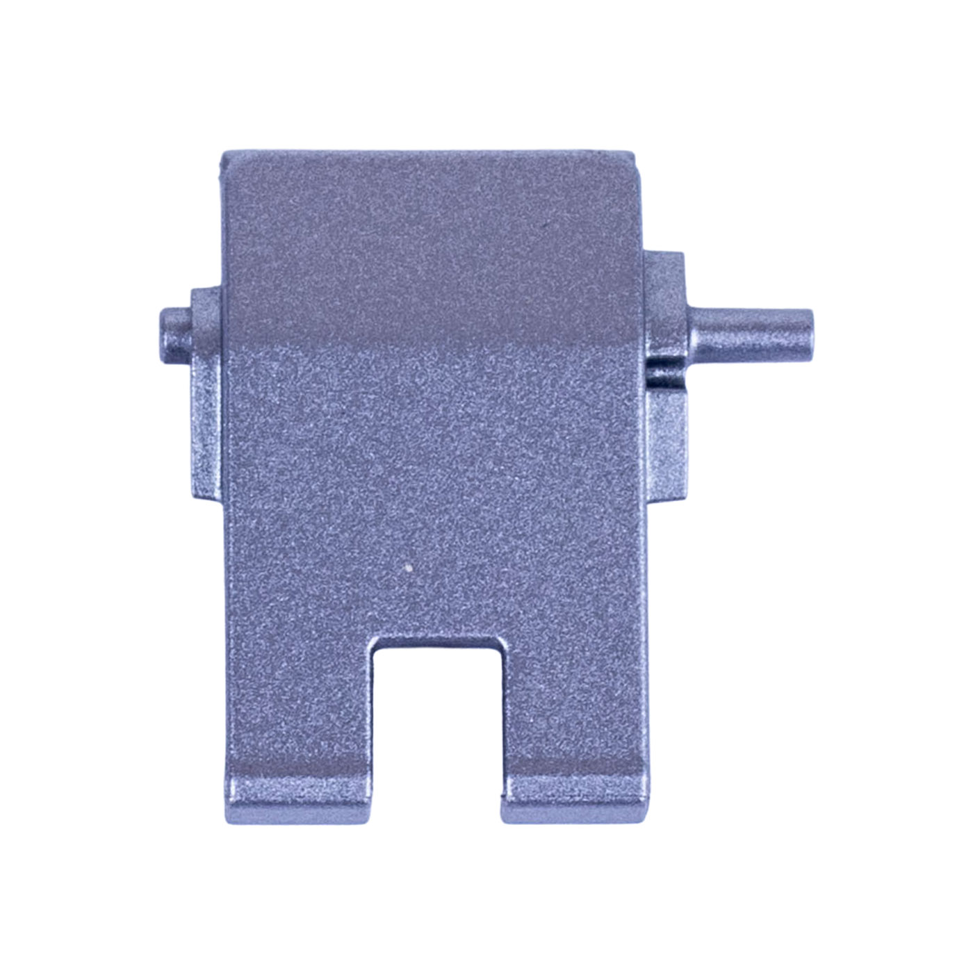 LAN RJ45 Plug Lenovo ThinkBook 16 6/7 gen AL