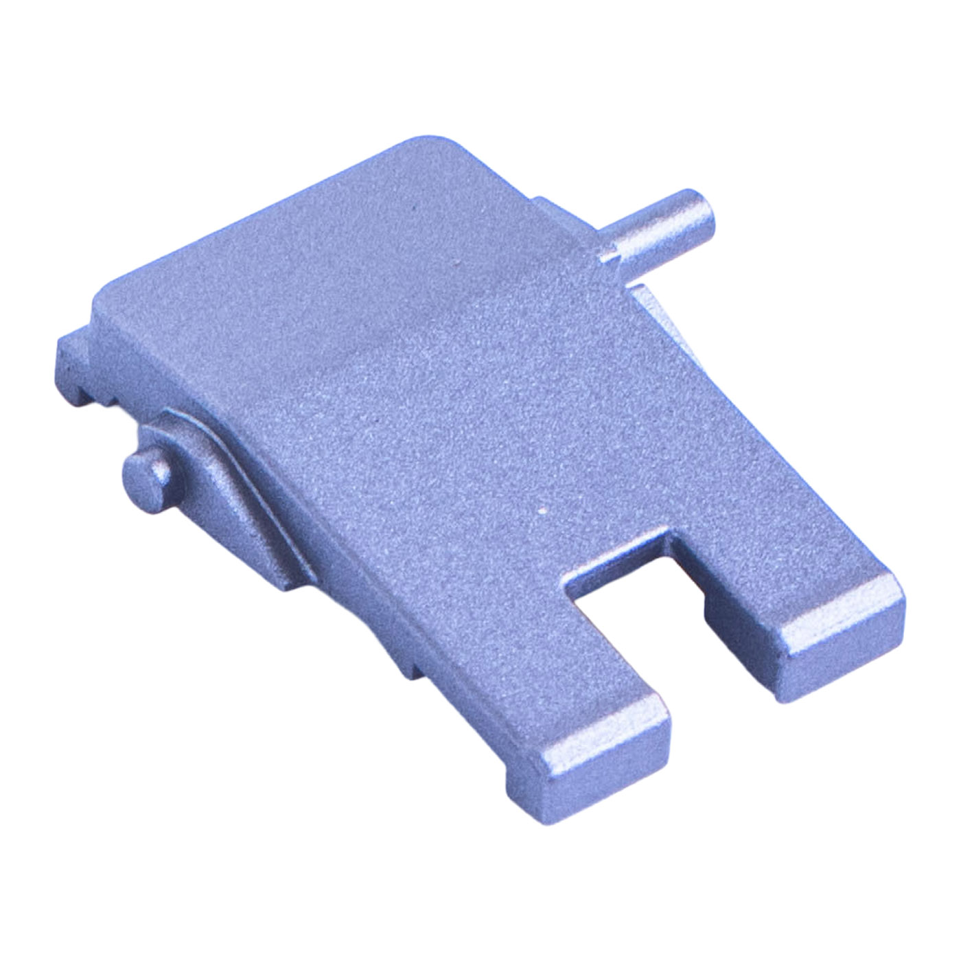 LAN RJ45 Plug Lenovo ThinkBook 16 6/7 gen AL