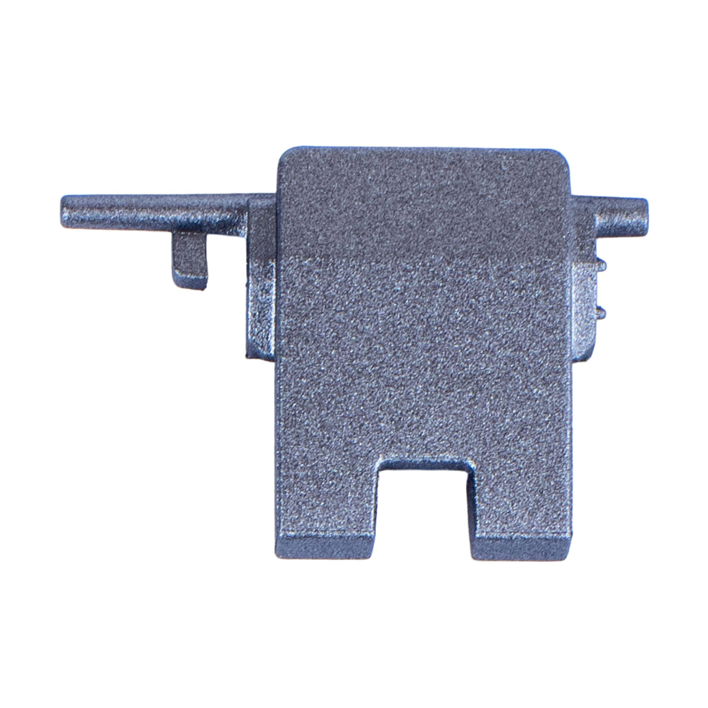 LAN RJ45 Lenovo ThinkBook 14 2nd 3rd 4th 5th gen