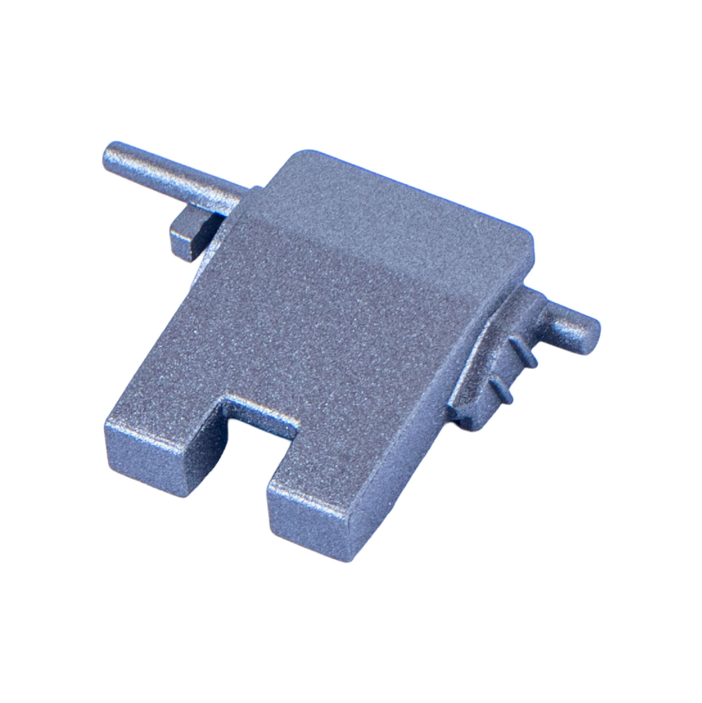 LAN RJ45 Lenovo ThinkBook 14 2nd 3rd 4th 5th gen