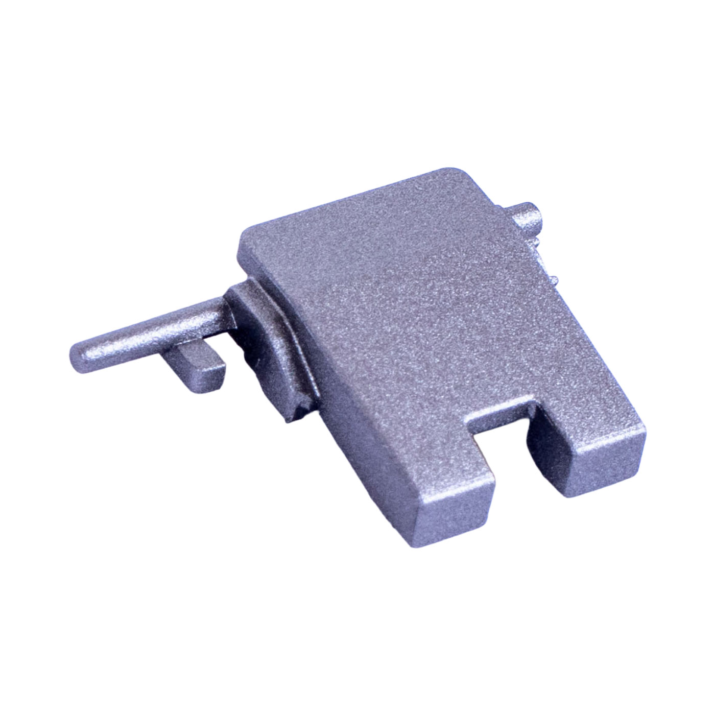 LAN RJ45 Lenovo ThinkBook 14 2nd 3rd 4th 5th gen