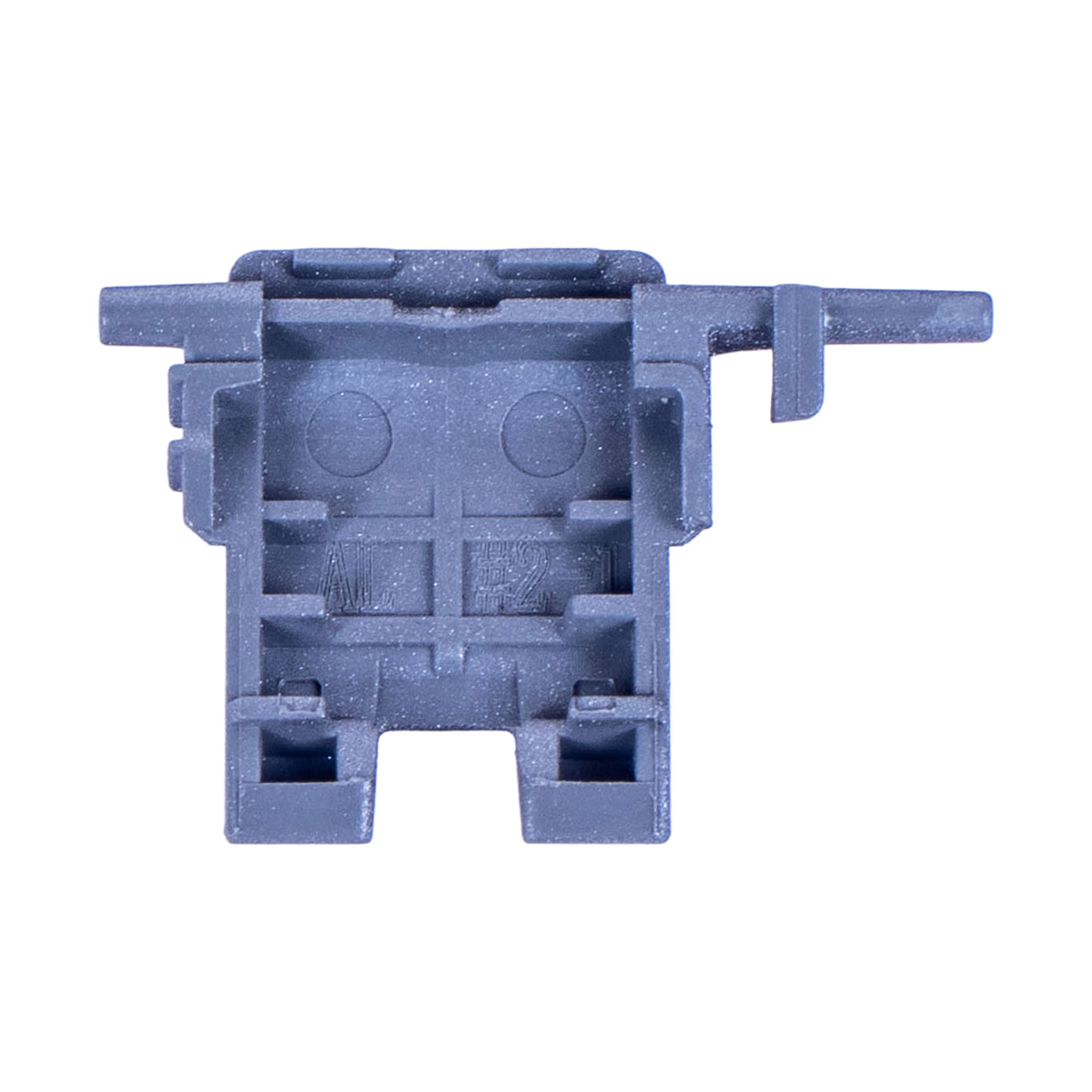 LAN RJ45 Lenovo ThinkBook 14 2nd 3rd 4th 5th gen