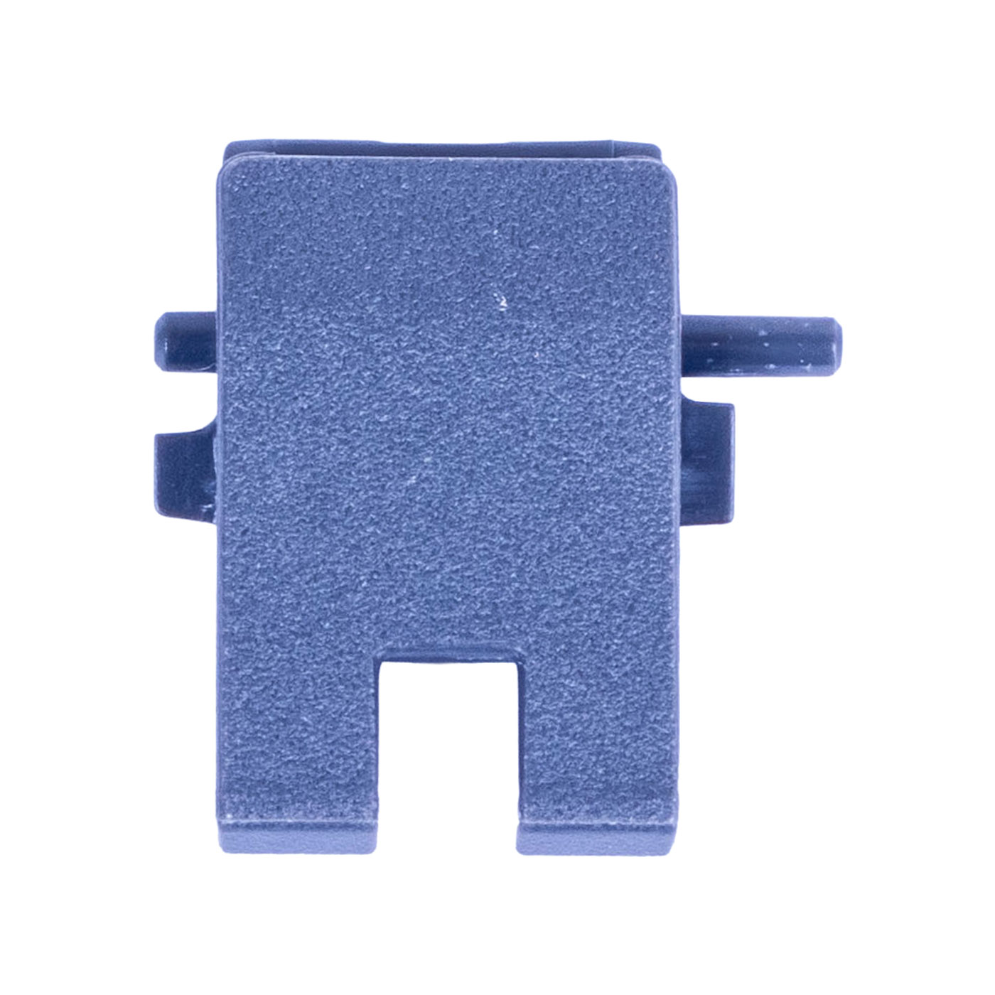 LAN RJ45 Plug Lenovo ThinkBook 14 6/7 gen PL