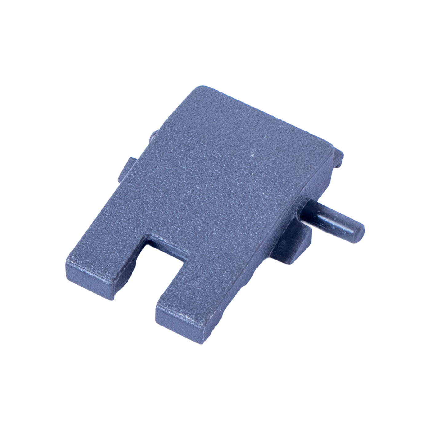 LAN RJ45 Plug Lenovo ThinkBook 14 6/7 gen PL