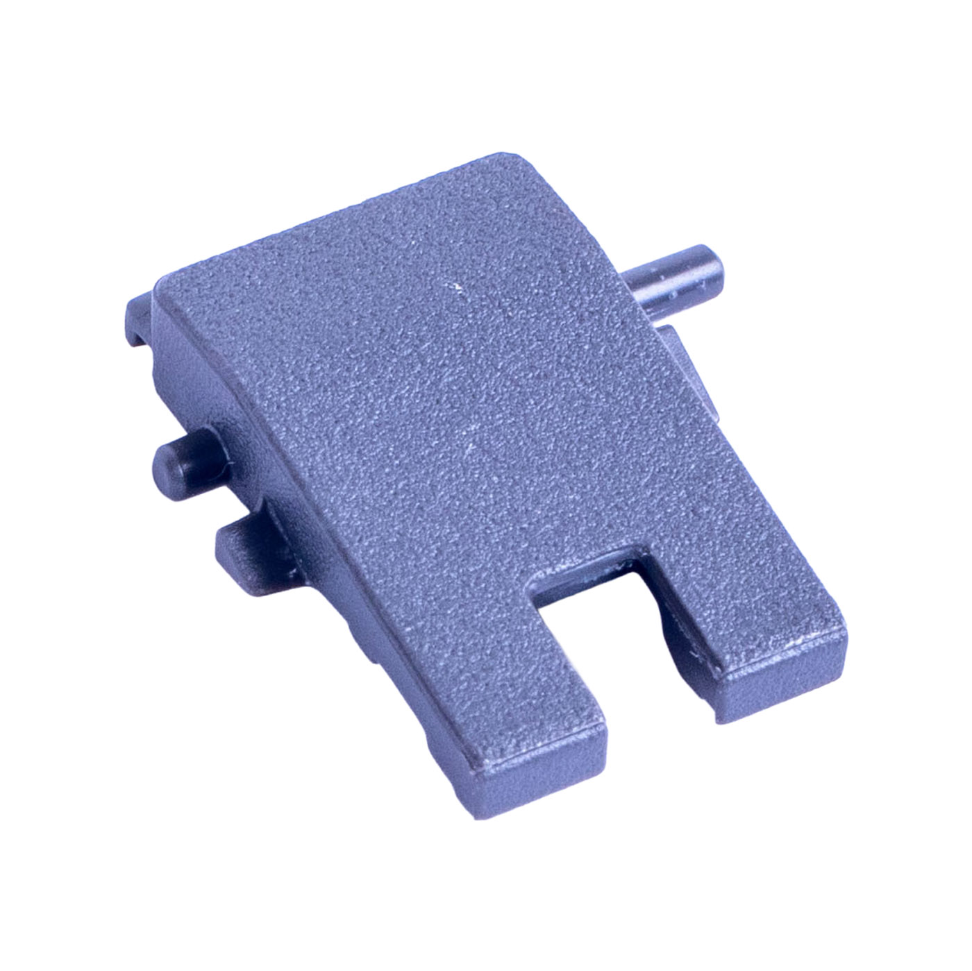 LAN RJ45 Plug Lenovo ThinkBook 14 6/7 gen PL
