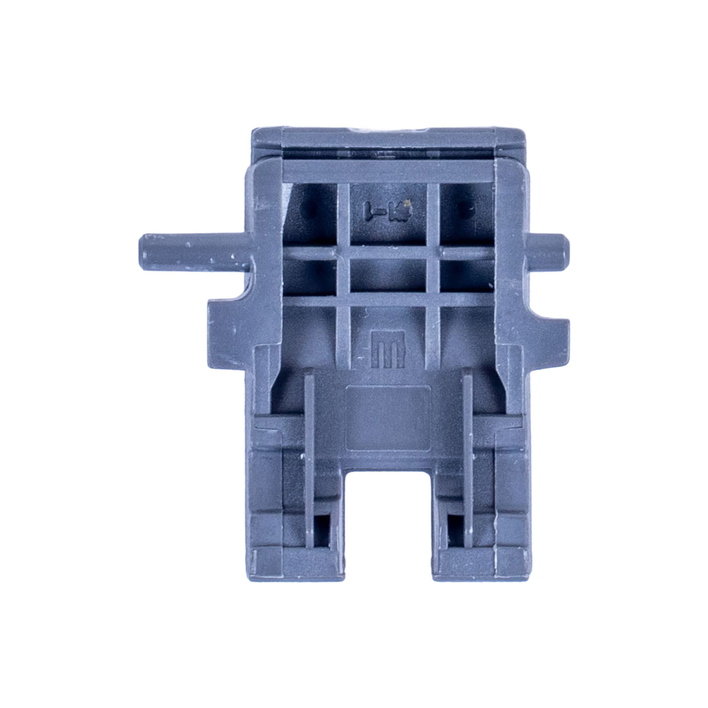 LAN RJ45 Plug Lenovo ThinkBook 14 6/7 gen PL